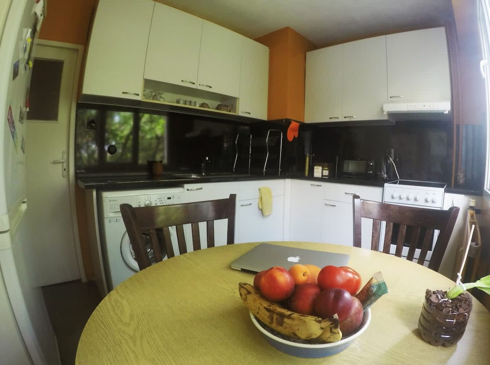 Cozy 1BD Flat in Central Sofia - Walk to Monuments - Photo 47