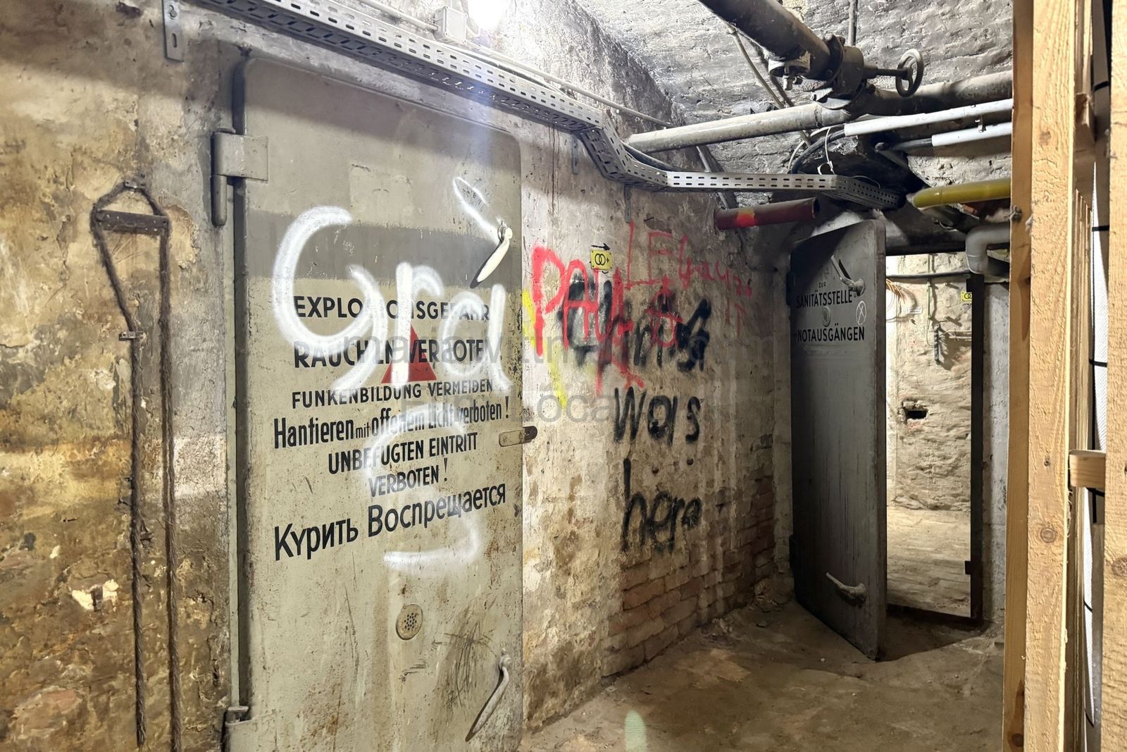 Location 368 - Photo 43