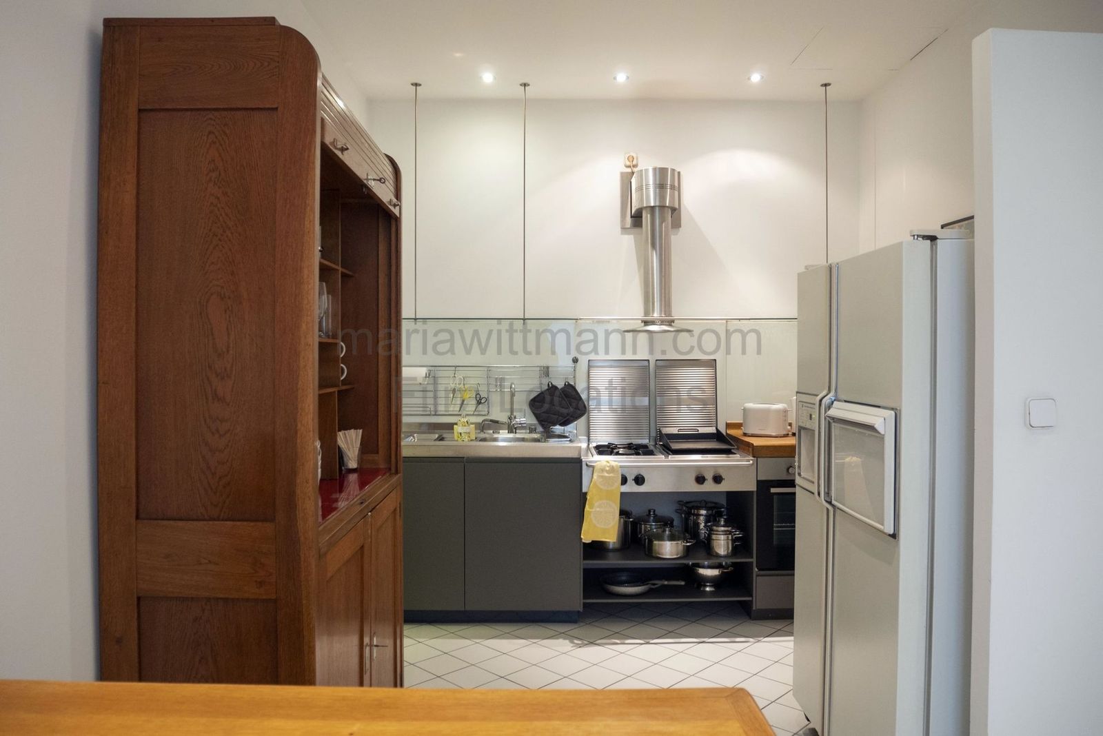 Location 129 - Photo 14