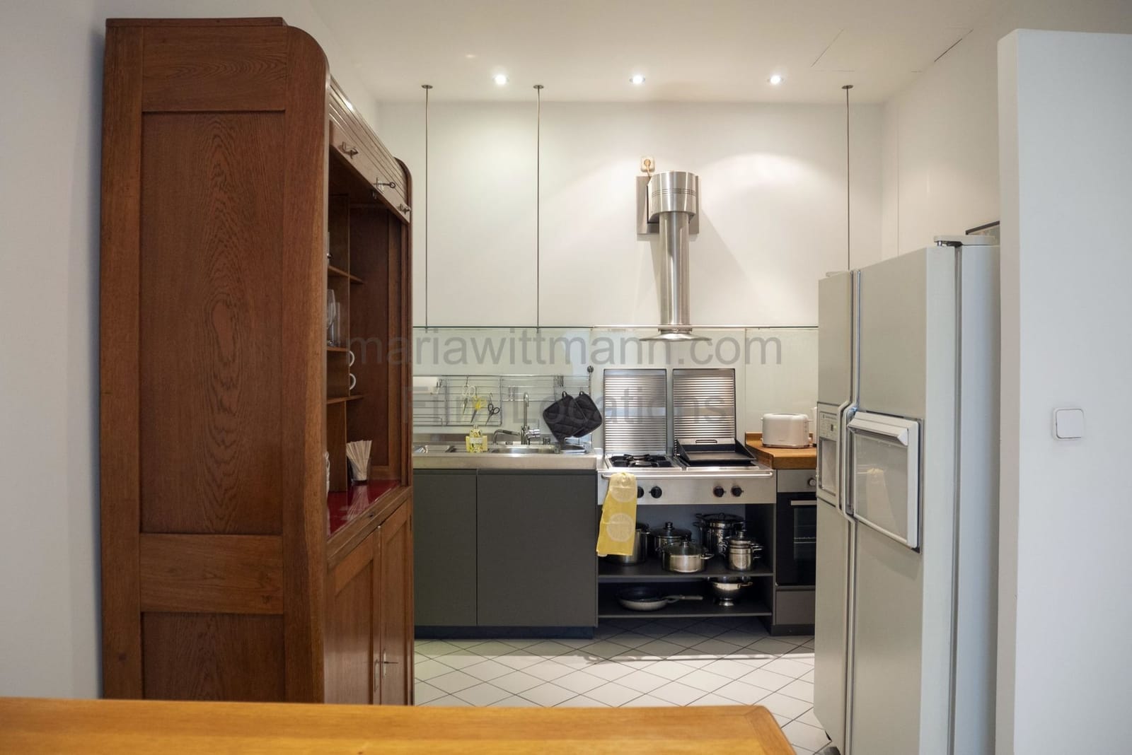 Location 129 - Photo 14