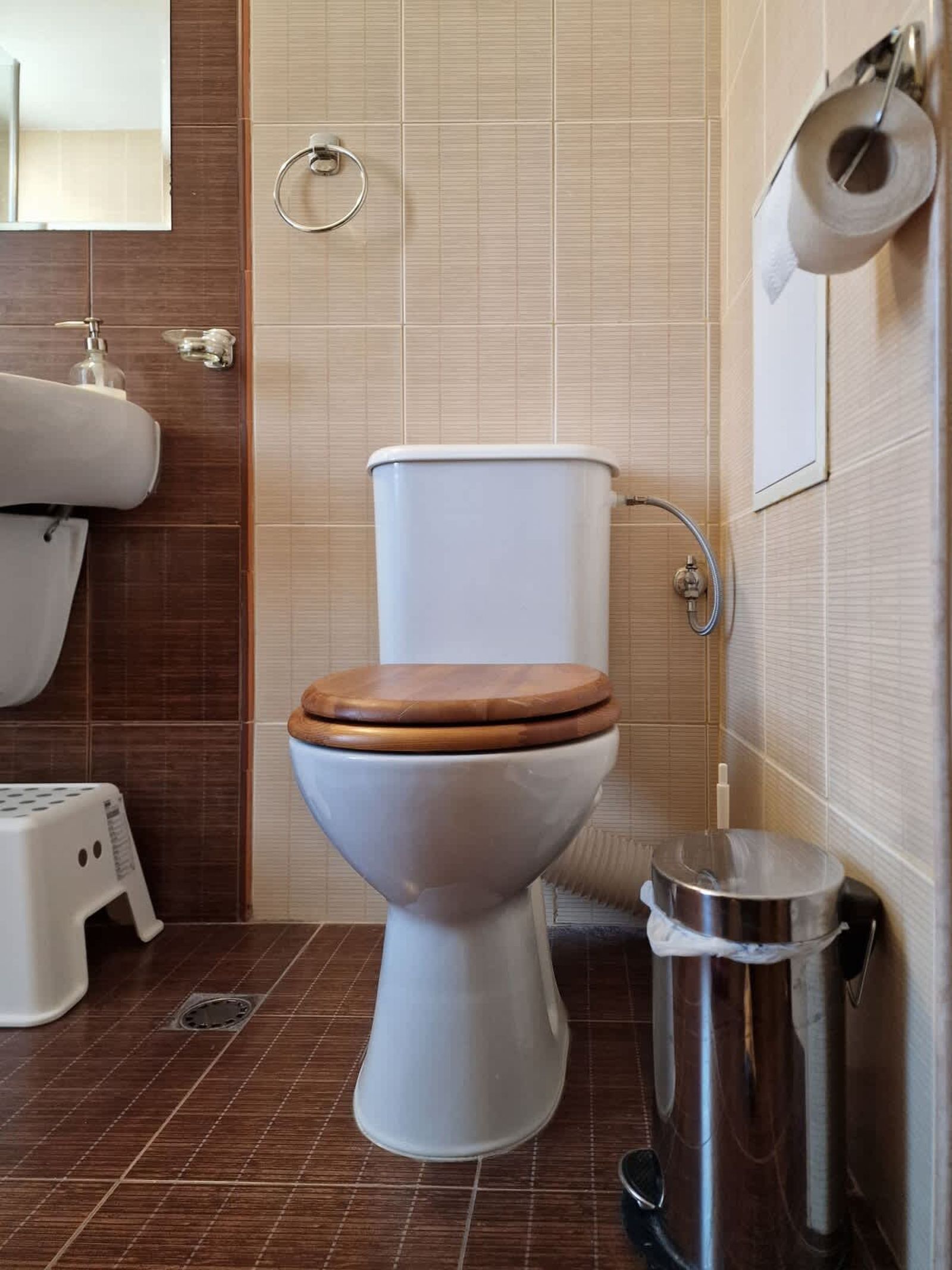 Bansko Royal Towers - 2BD Flat + Parking - Photo 20