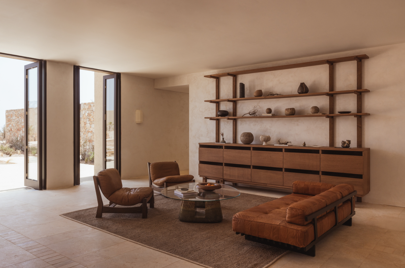 Gundari Resort - Photo 10