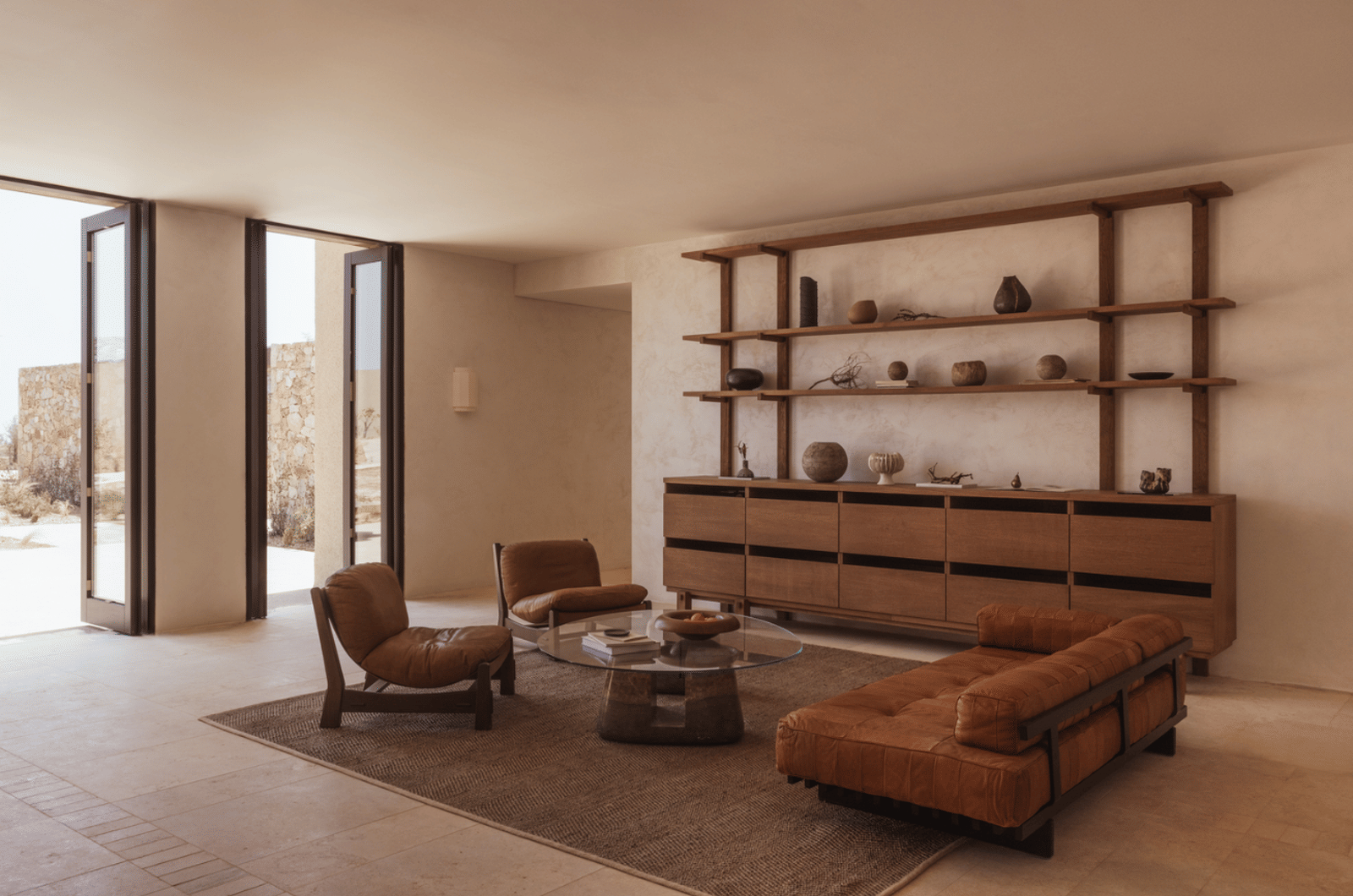 Gundari Resort - Photo 10