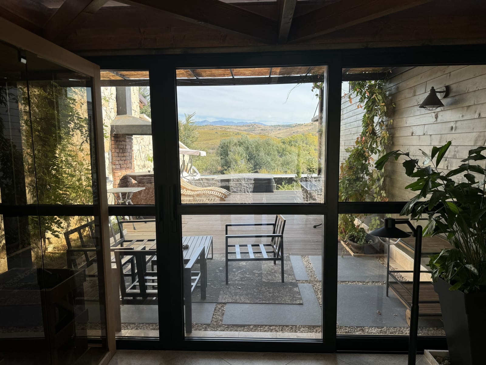 Zornitza Family Estate - Big Family Villa (Hambar) - Photo 9