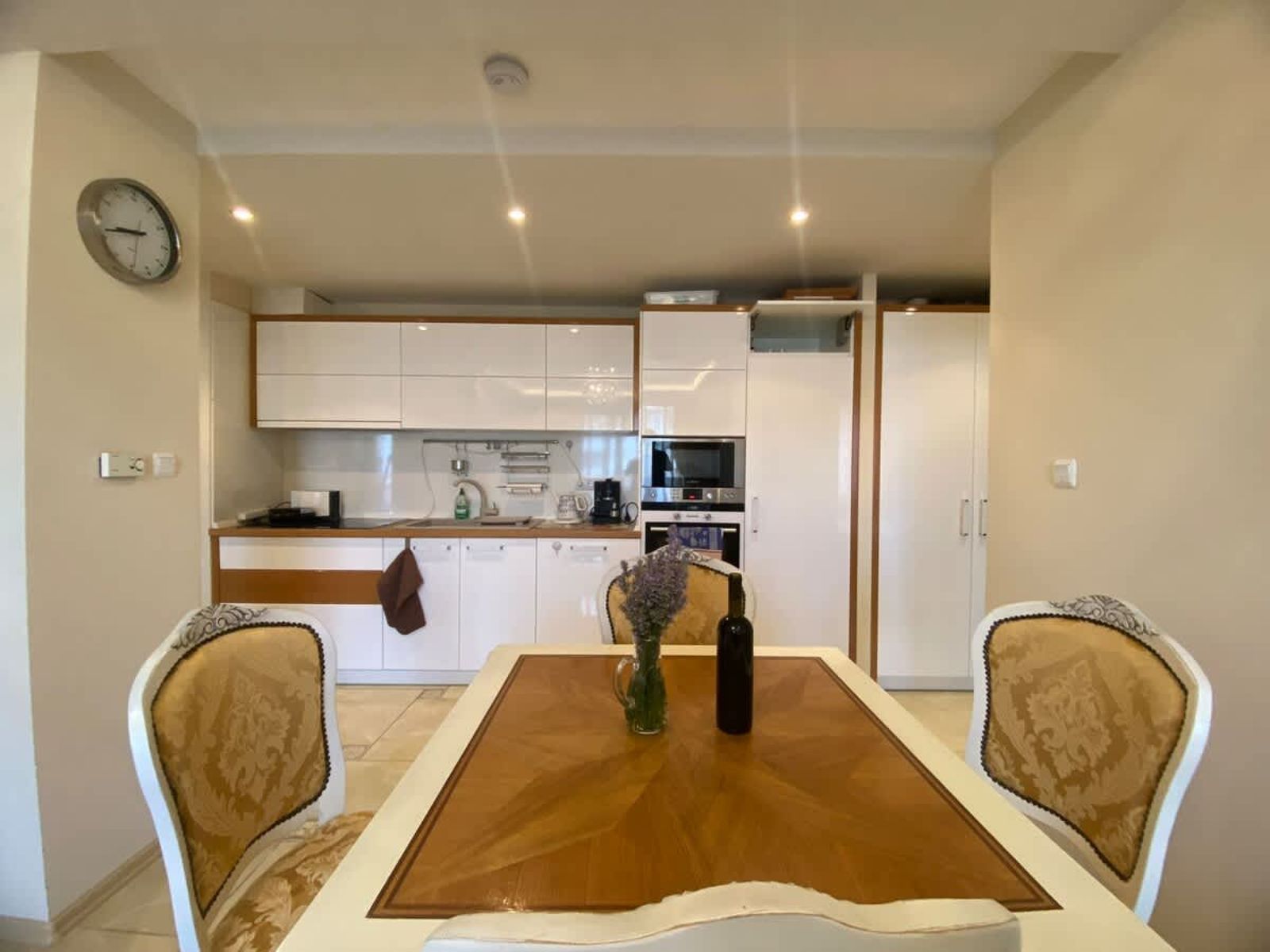 Robinzon Beach 3BD Lux apartment by Flat Manager - Photo 7