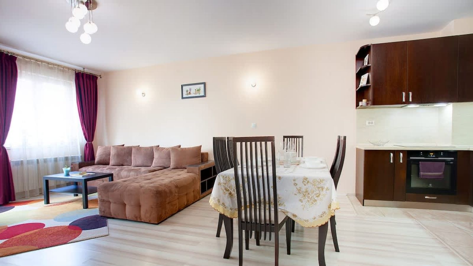 Elevated Living - Photo 7