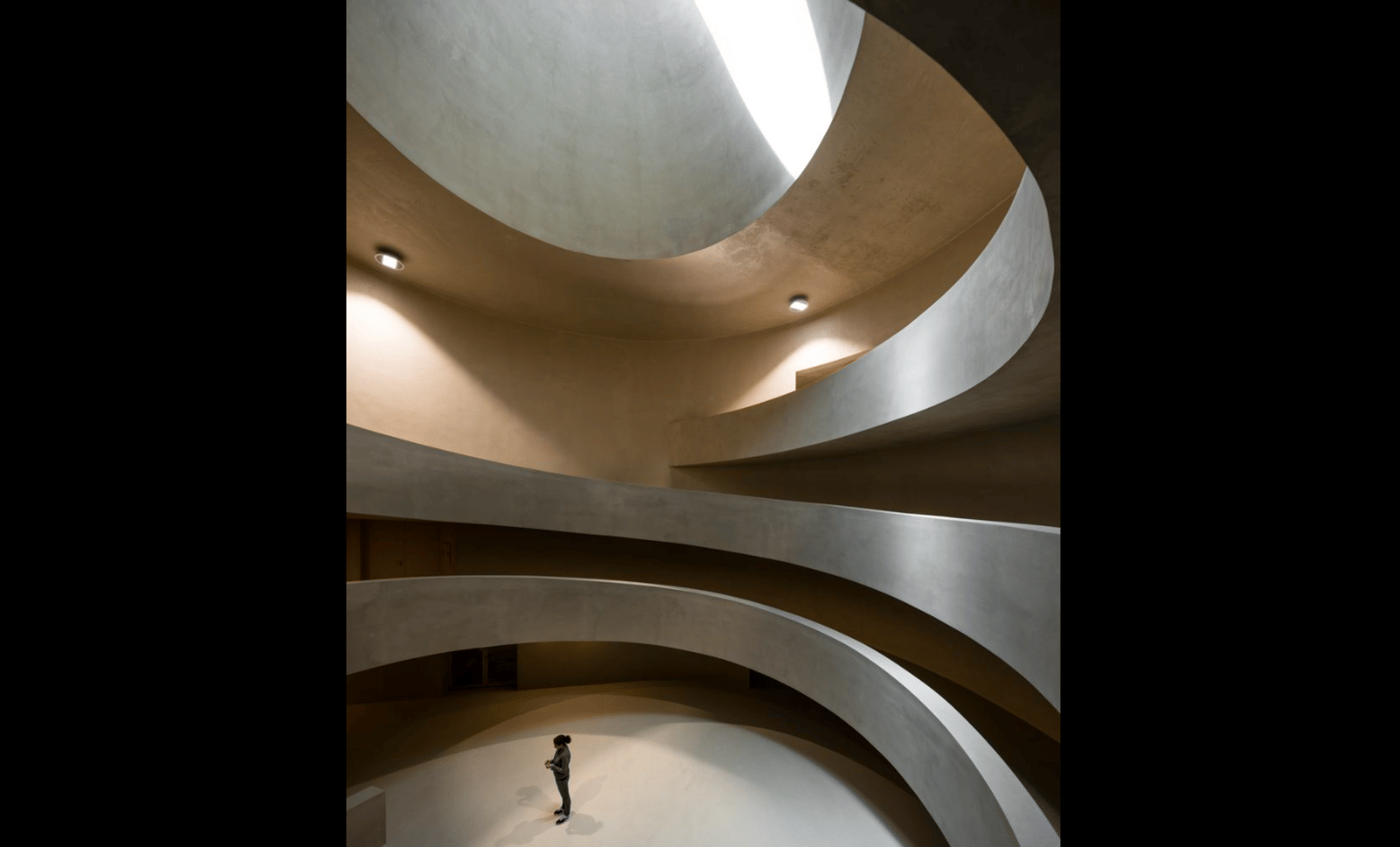 Herdade of Freixo Winery - Photo 17