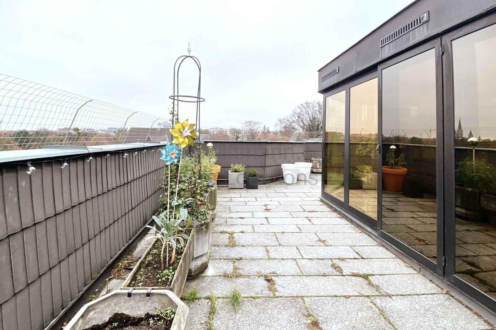 Location 240 - Photo 13