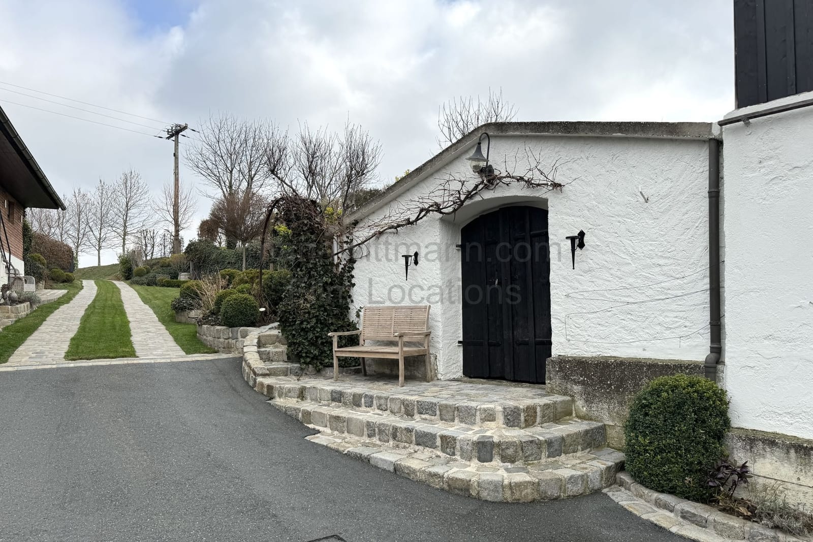 Location 270 - Photo 23