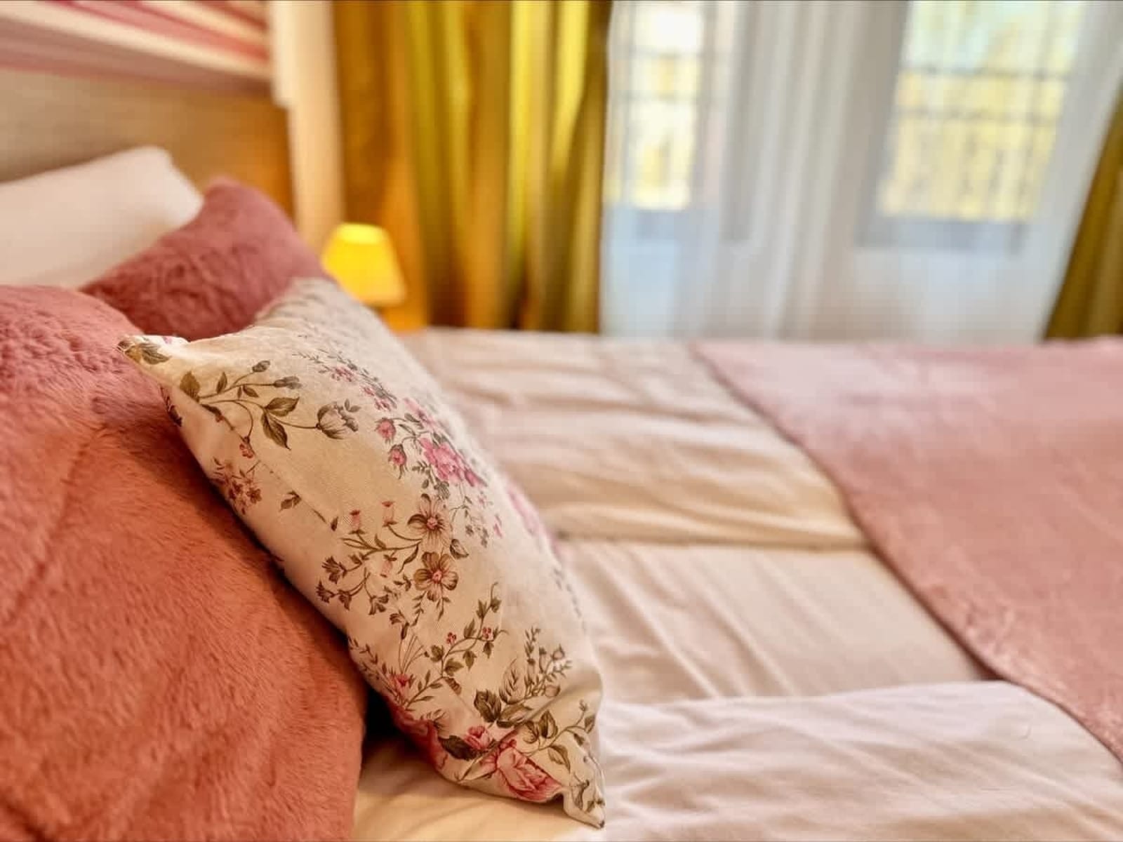 Cozy Aheloy  3 pokoje  Superior apartment - Photo 28