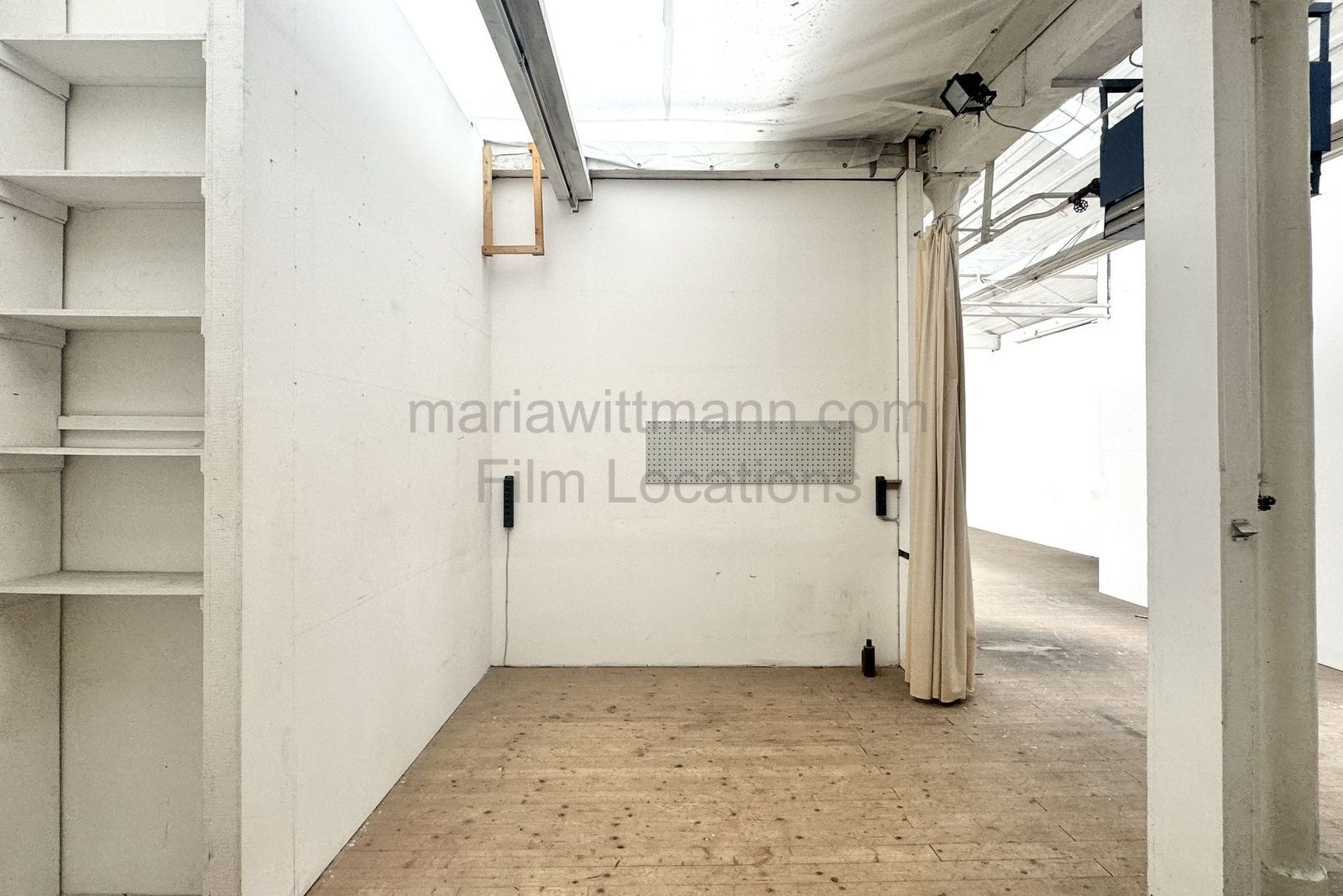 Location 368 - Photo 25