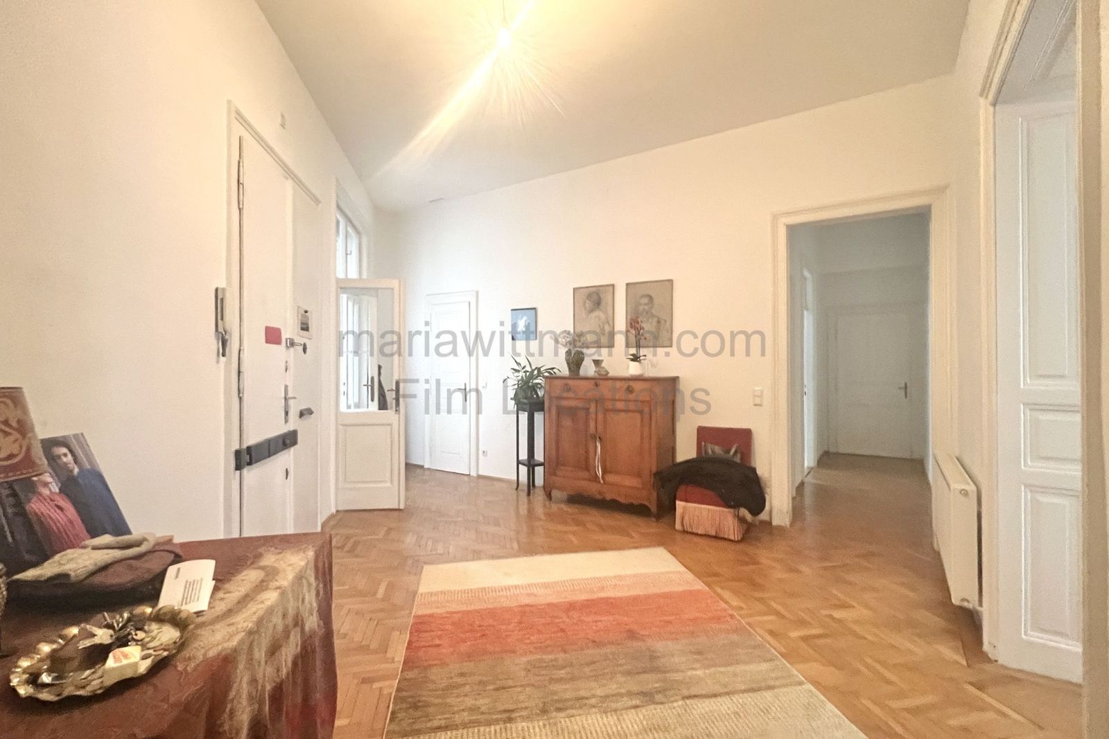 Location 111 - Photo 22