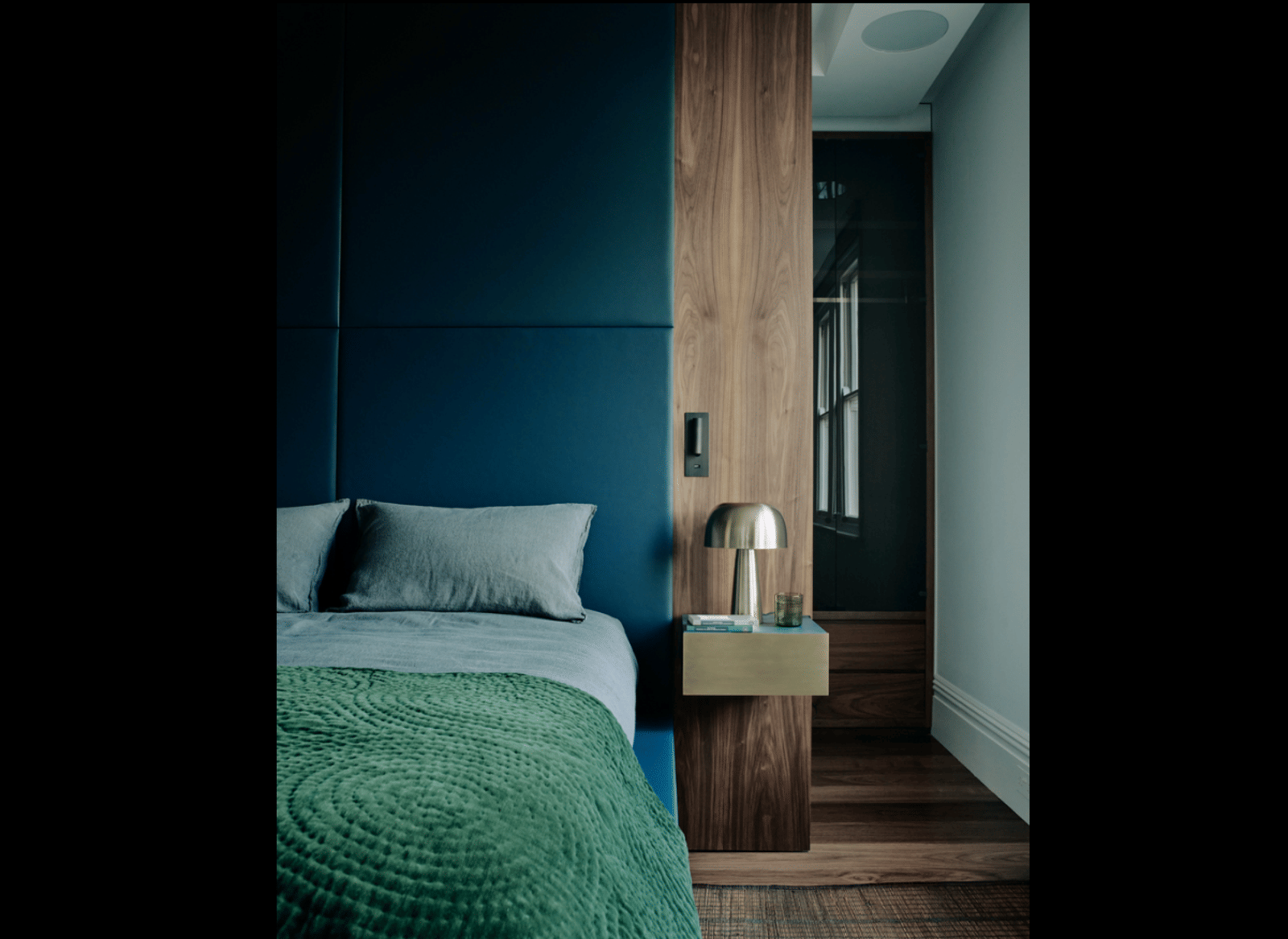 Quatrefoil House Oxford - Photo 9