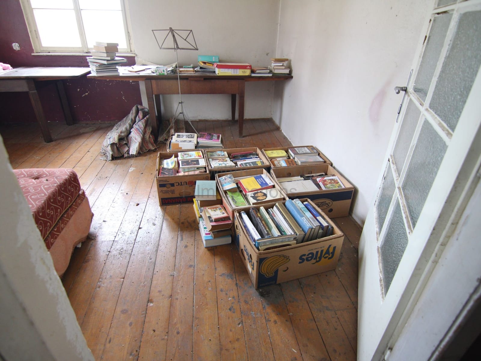 Location 518 - Photo 4