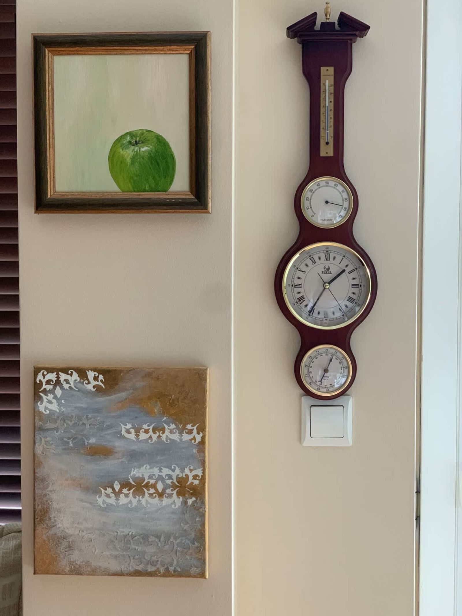 Cozy 1BD Apartment with Free Parking in the Area - Photo 11