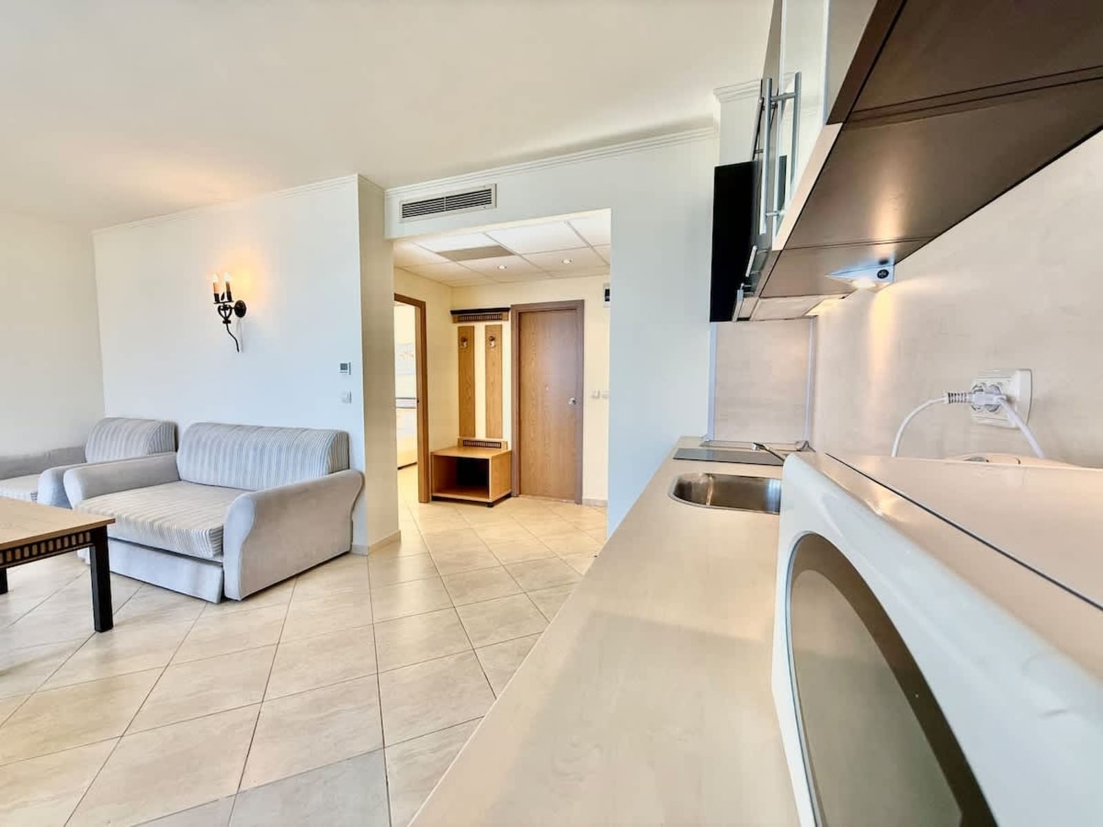 Andalusia Cozy Apartment - Photo 5