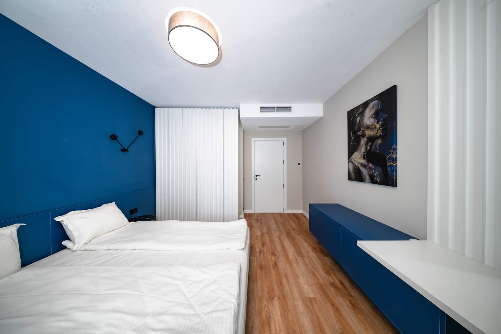 Aviva Living - 1BD Apartment - Photo 14