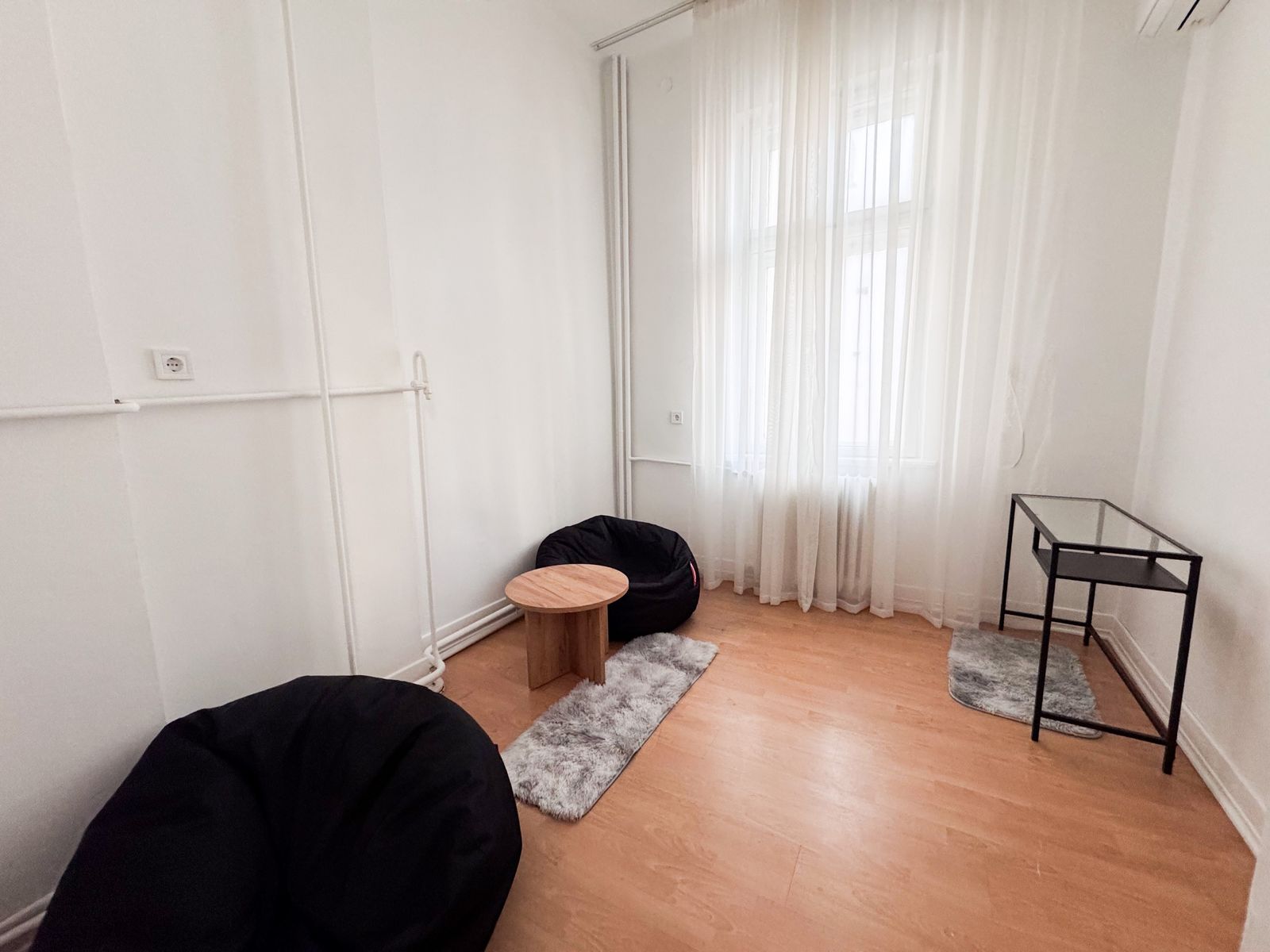 The Filmmaker's Factory - Photo 54