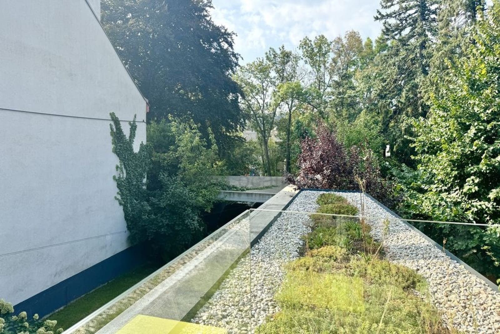 Location 271 - Photo 12