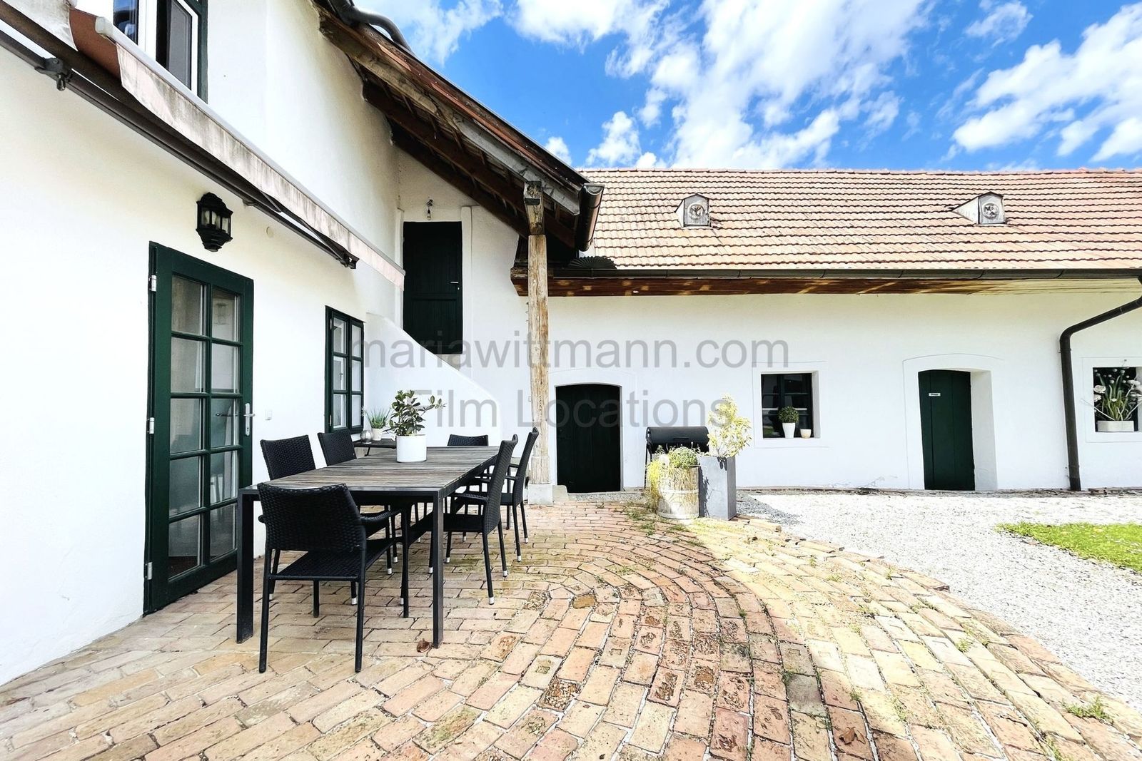 Location 259 - Photo 22