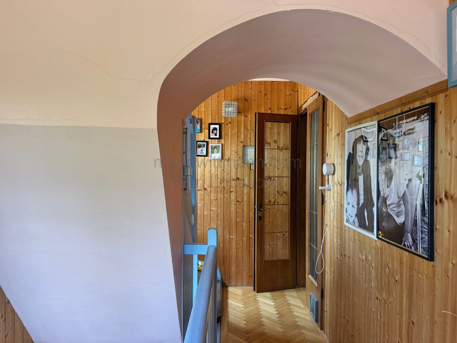 Location 499 - Photo 11