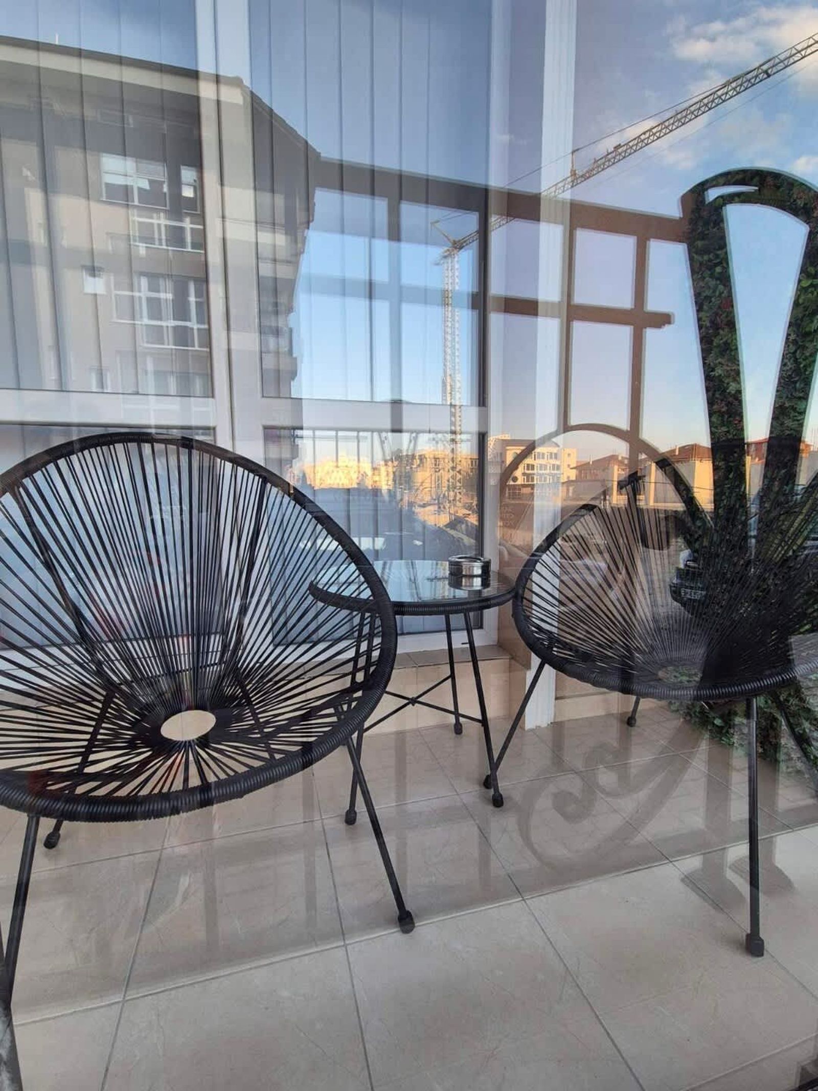 Marea Garden - Studio with Pool by Flat Manager - Photo 2