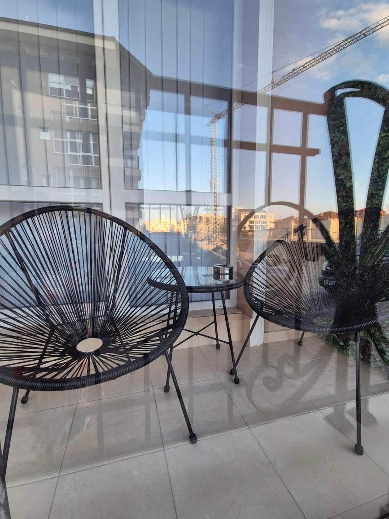 Marea Garden - Studio with Pool by Flat Manager - Photo 2