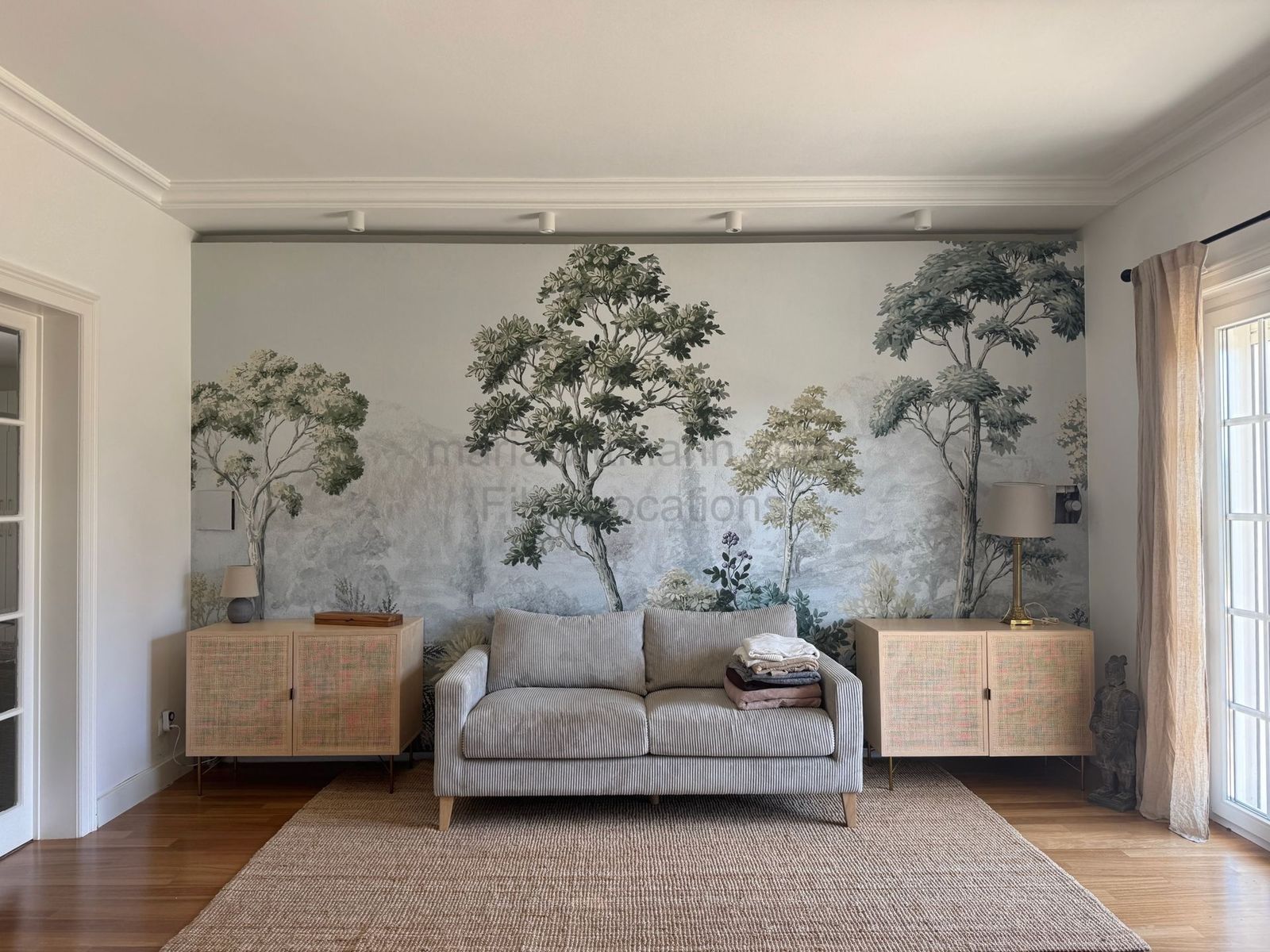 Location 516 - Photo 15