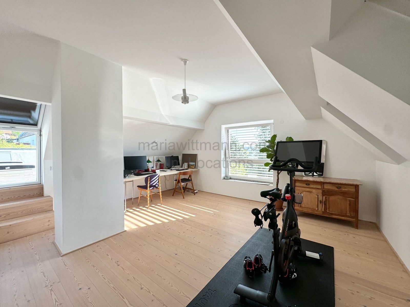 Location 272 - Photo 7