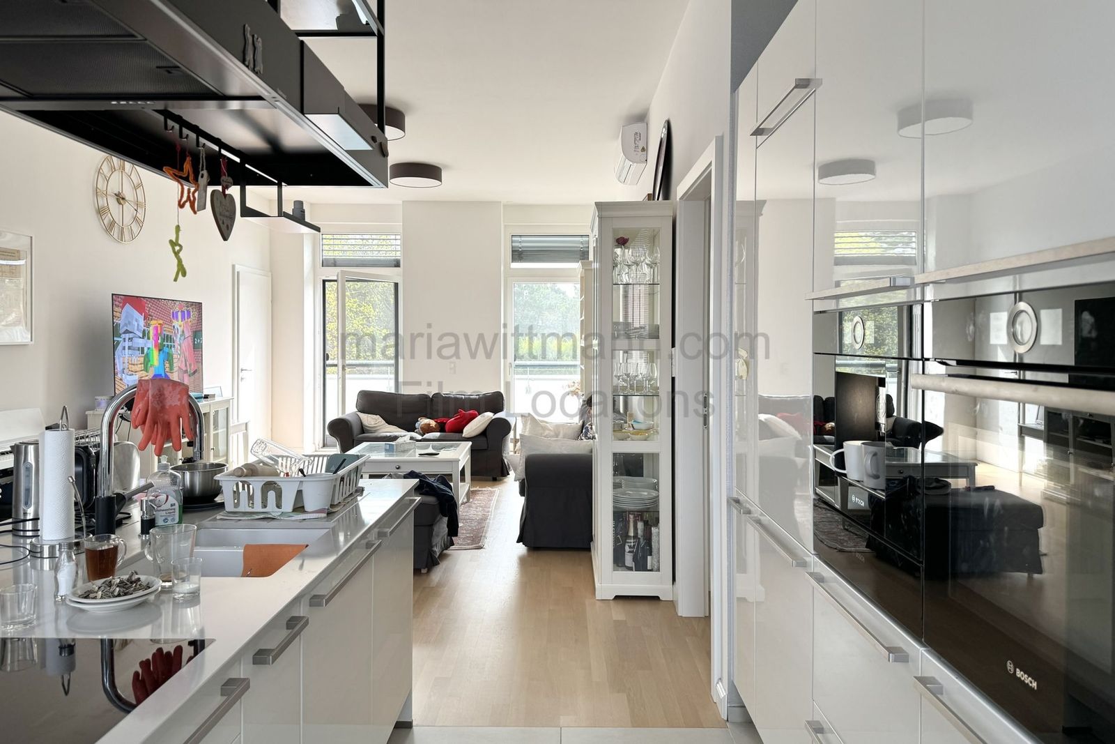 Location 141 - Photo 6