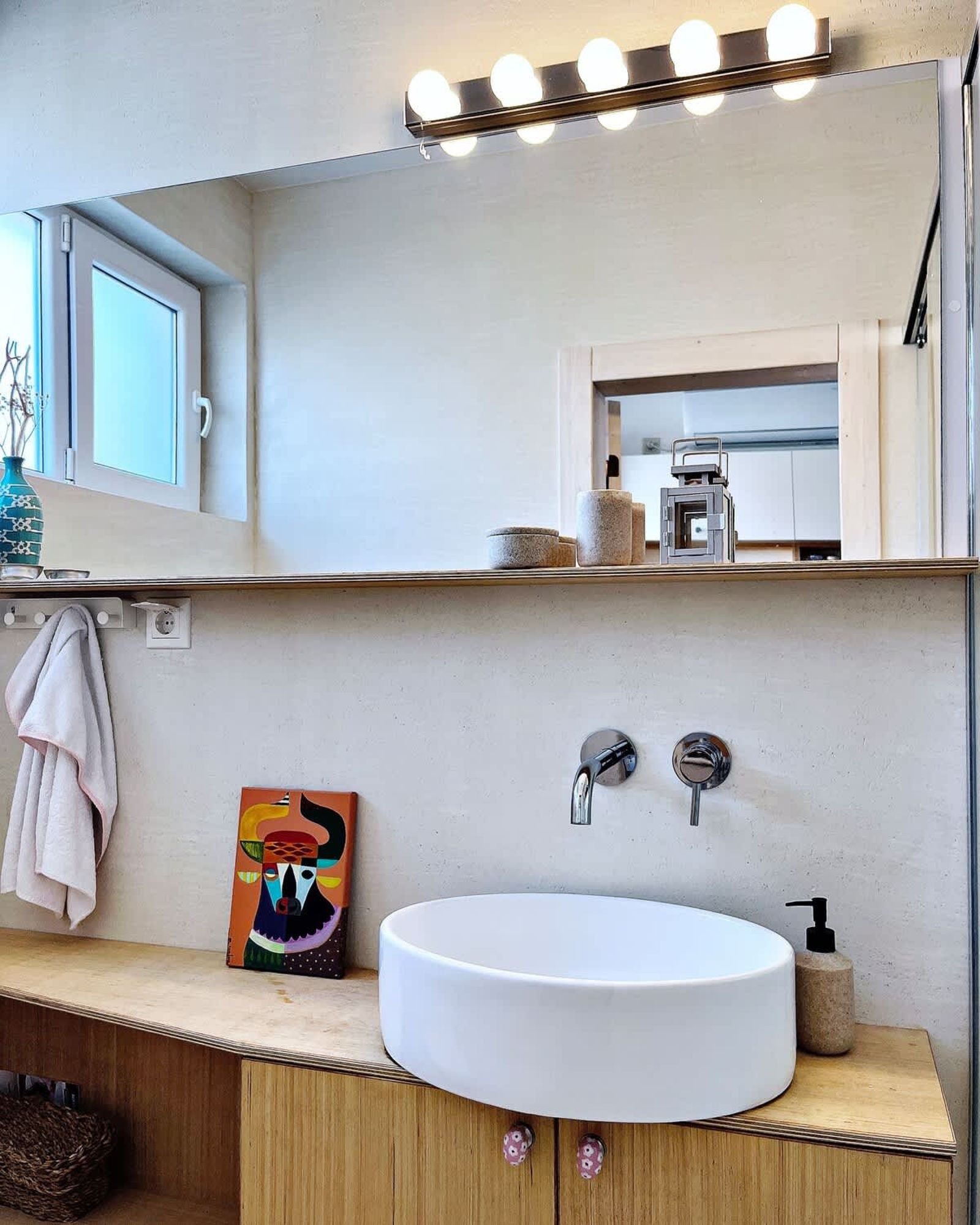 Villa Mare Boutique Guesthouse 2 - Photo 25