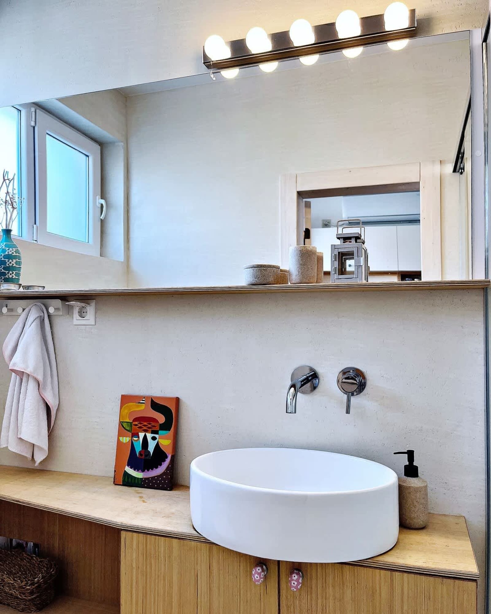 Villa Mare Boutique Guesthouse 2 - Photo 25