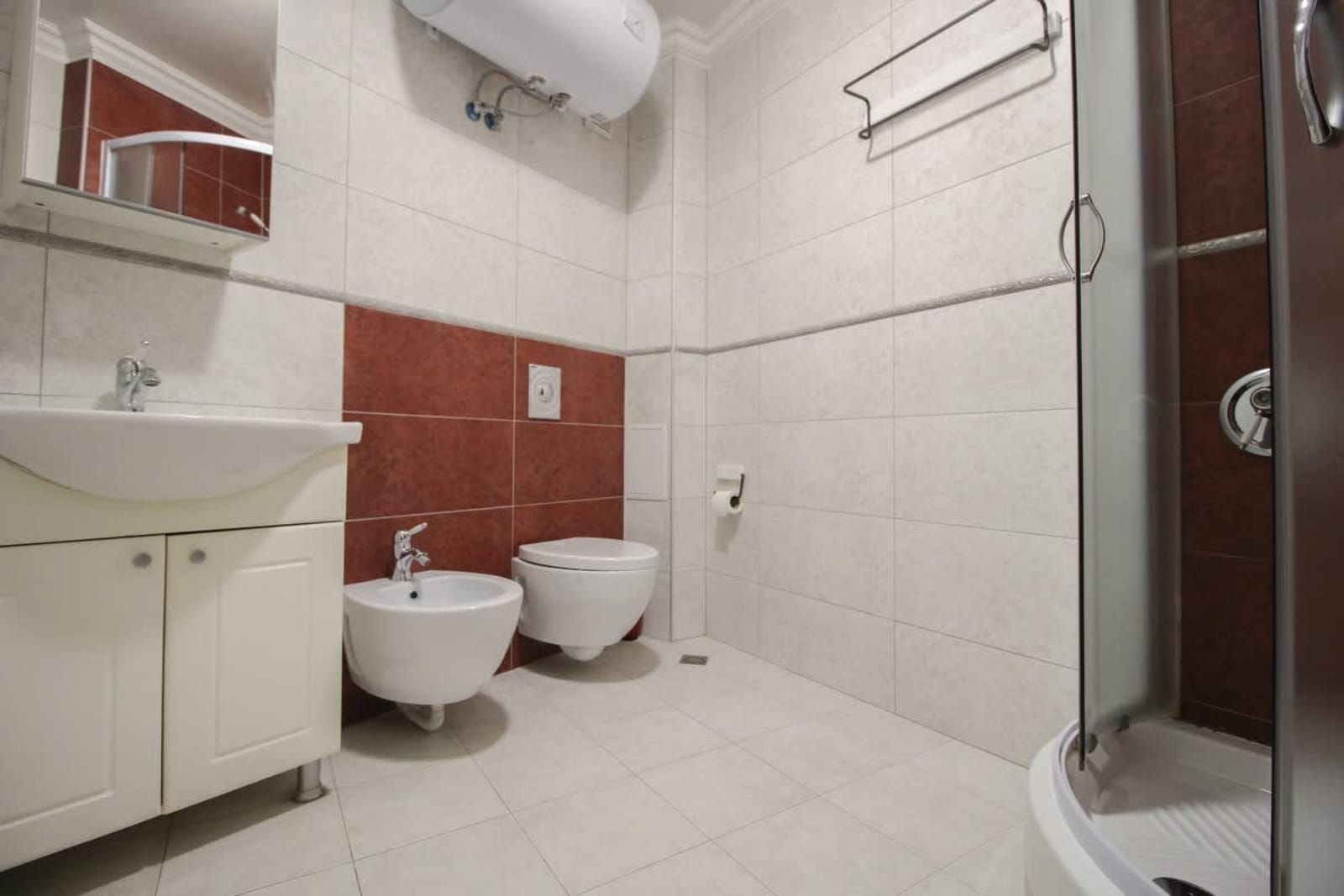 Trendy &amp; Deluxe Apartment - Photo 17