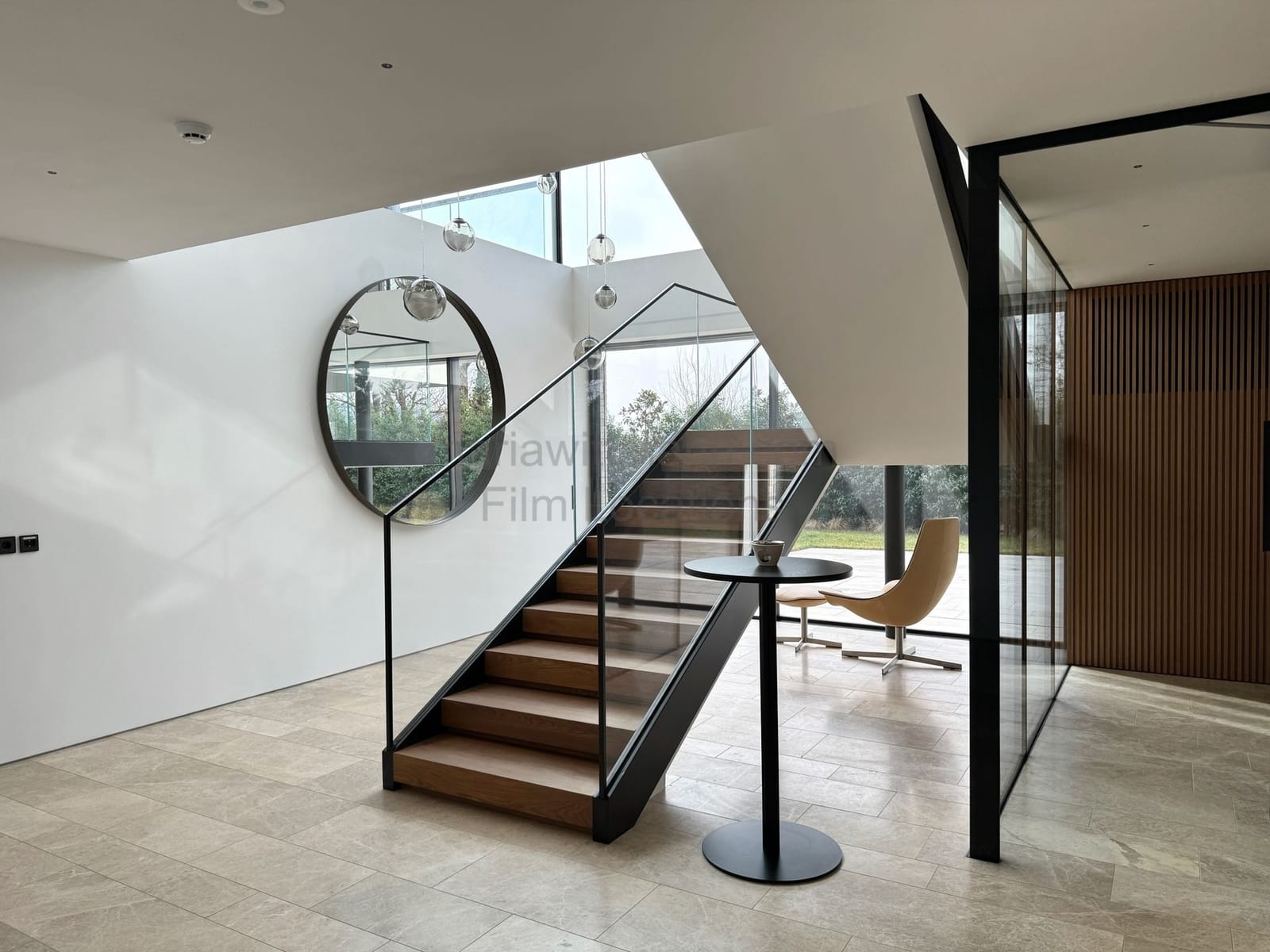 Location 291 - Photo 13