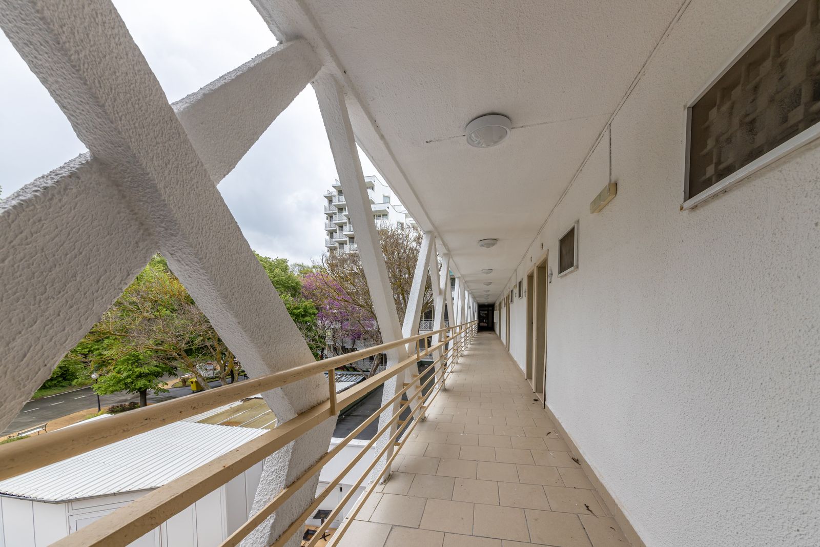 Slavuna Hotel - Photo 7