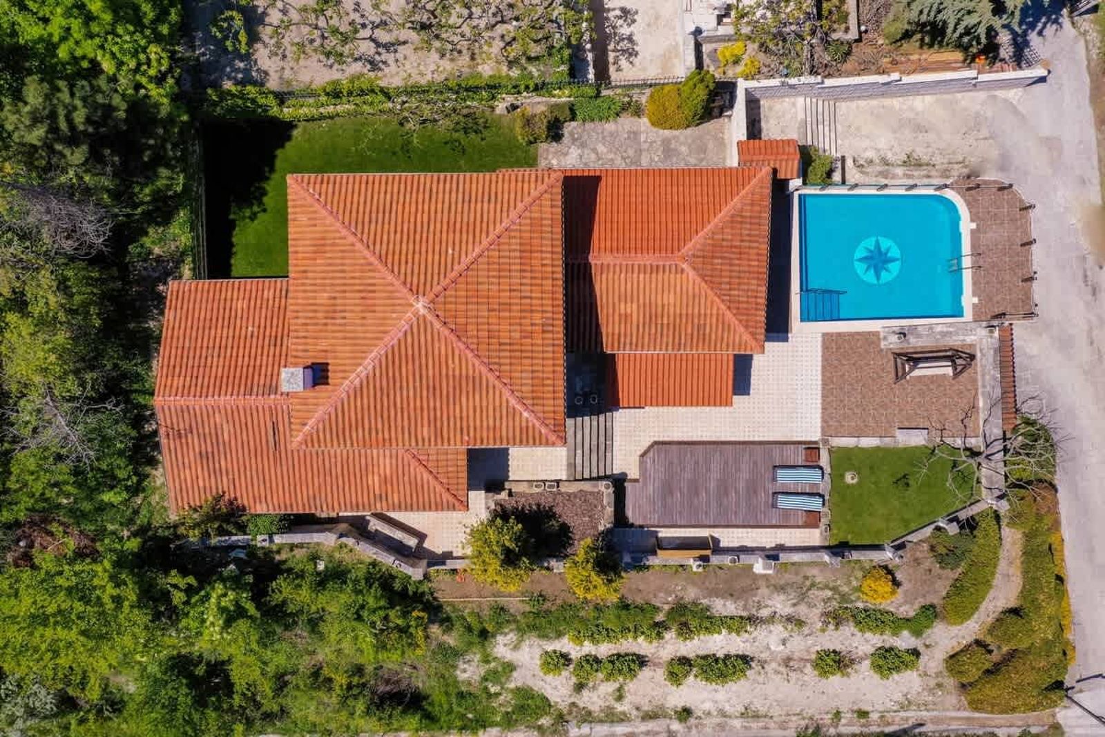 Villa Cook - Sea View / Heated Pool 10ppl@Balchik - Photo 12