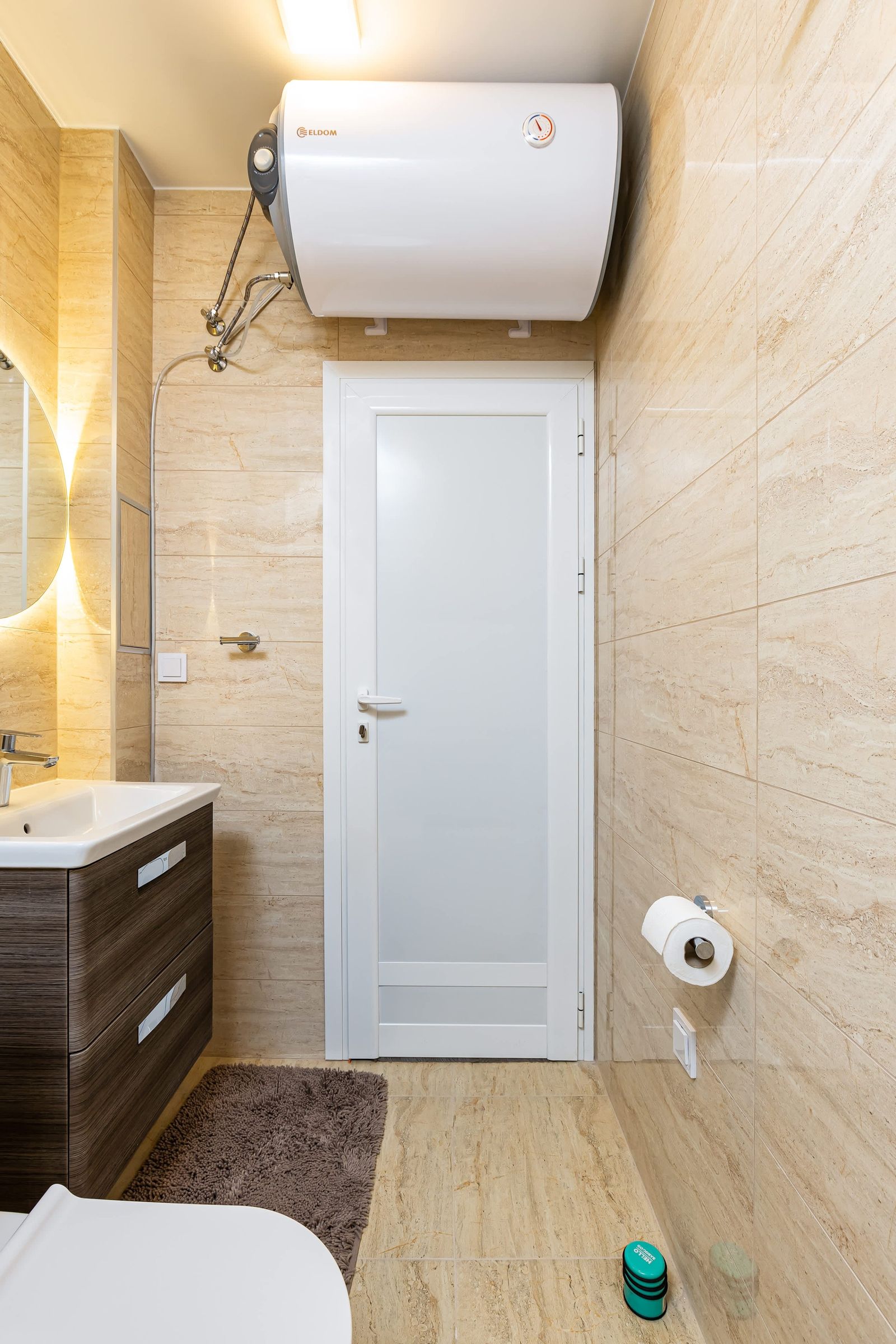 The Modern Wood Suite - Photo 27