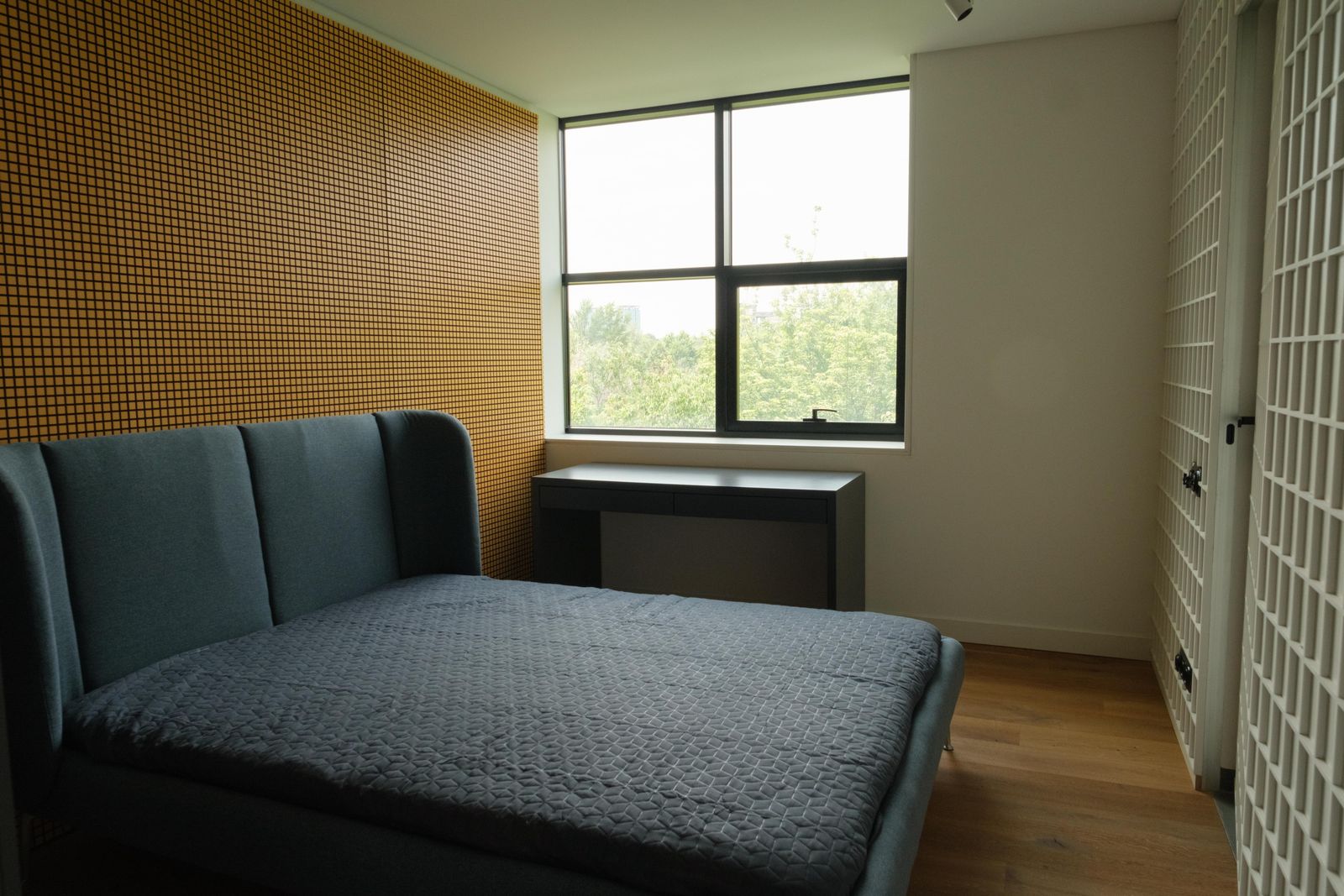 Brick Loft - Photo 5