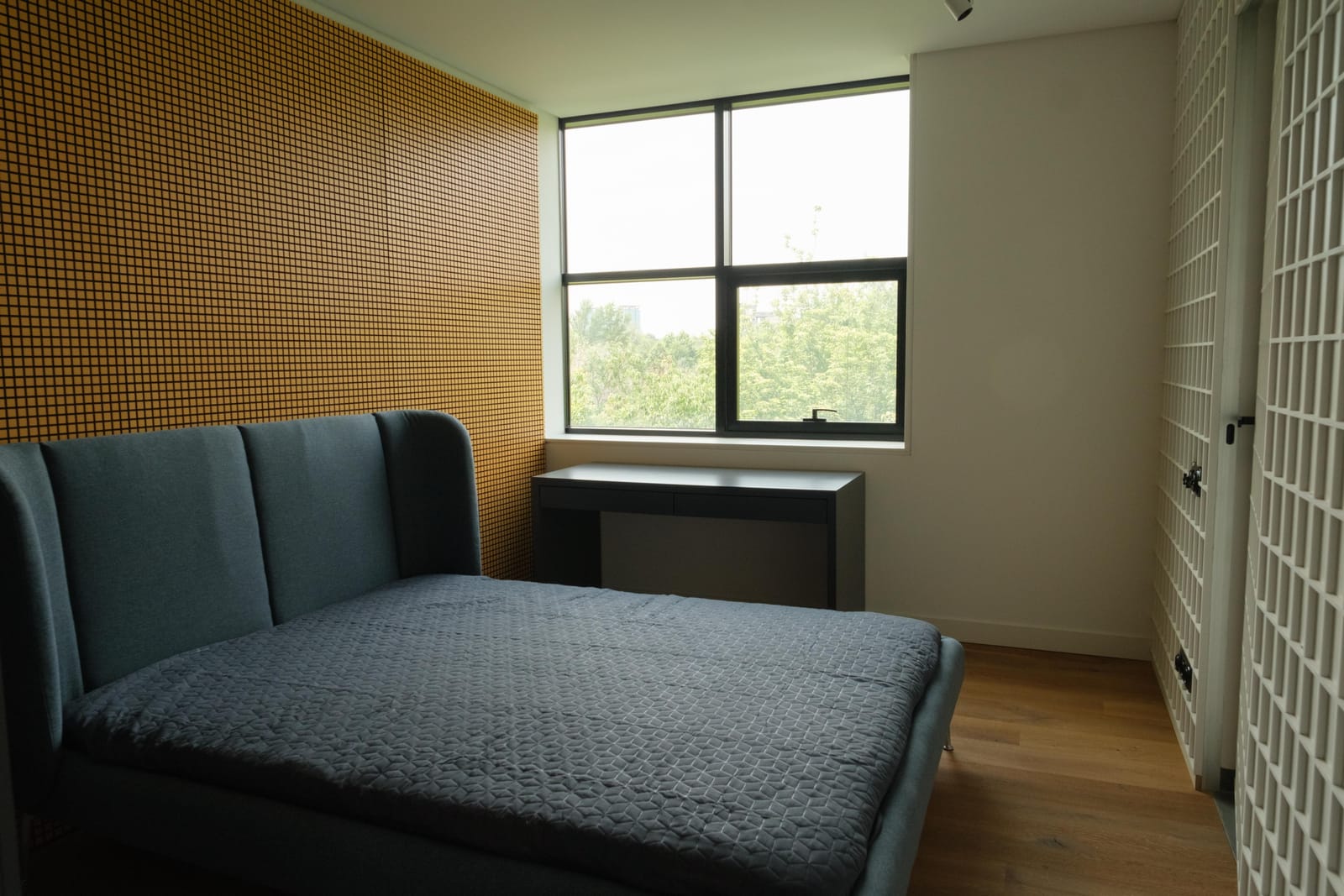 Brick Loft - Photo 5