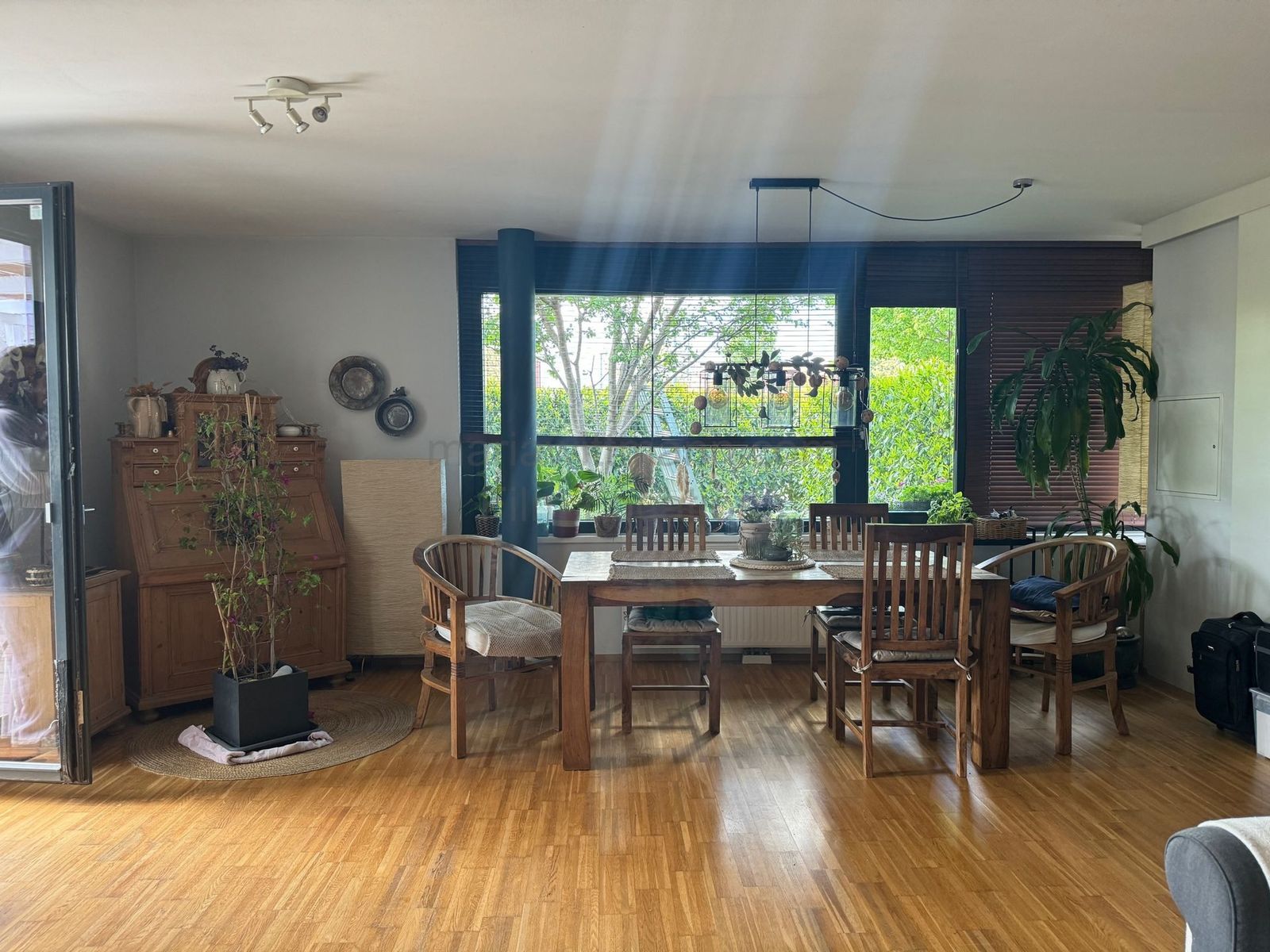 Location 287 - Photo 6