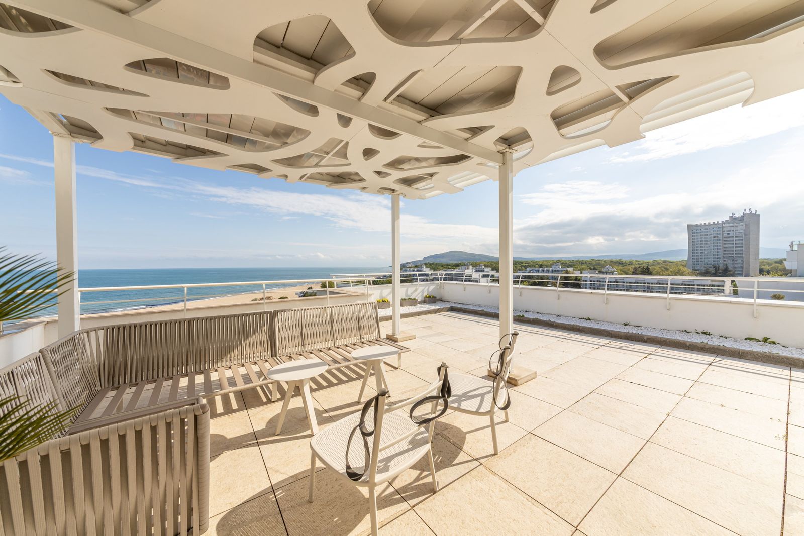 Maritim Hotel Paradise Blue Albena - Photo 134