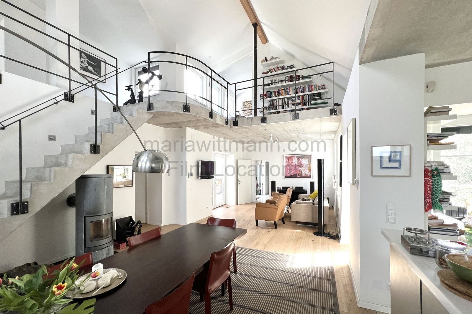 Location 261 - Photo 15