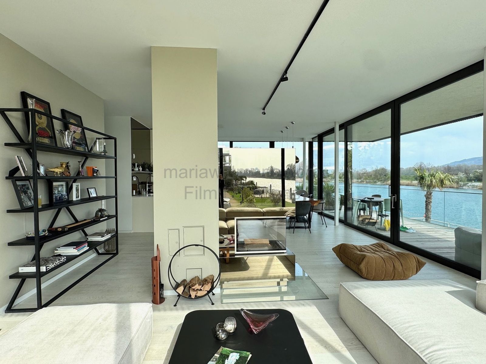 Location 485 - Photo 9