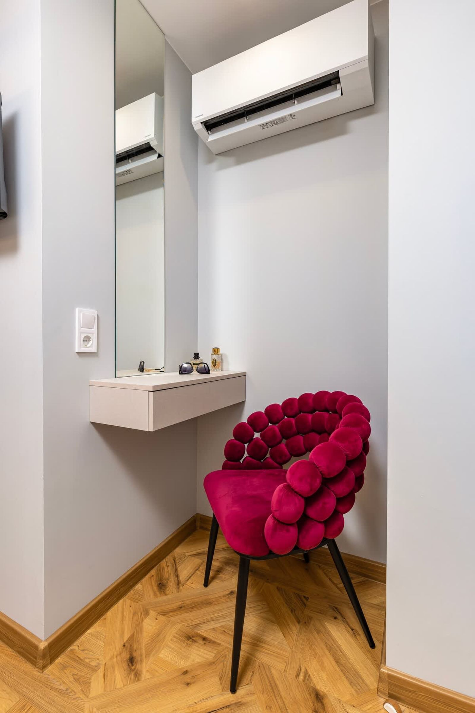 Happy People 2BD, Central Plovdiv - Photo 9