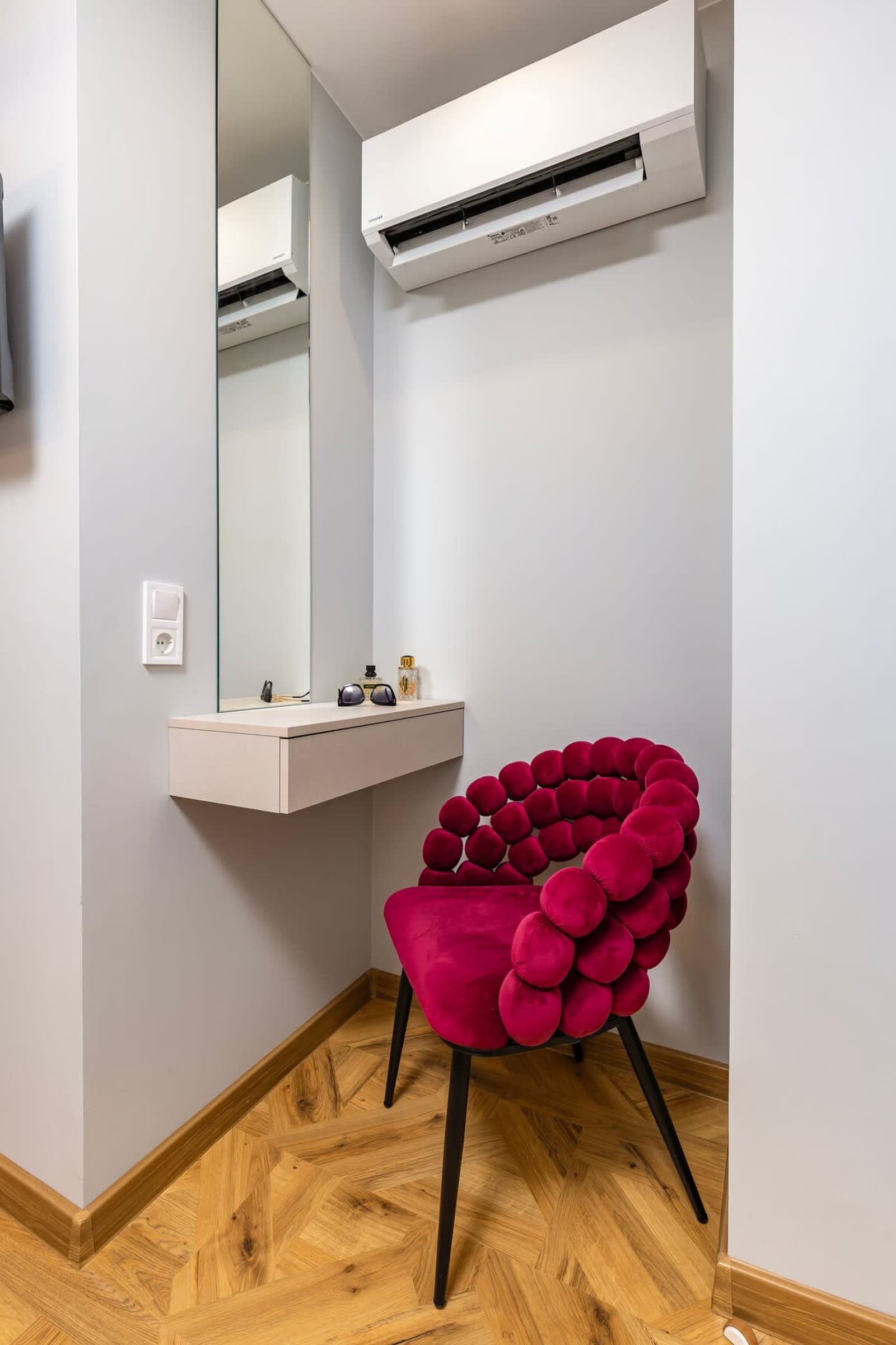 Happy People 2BD, Central Plovdiv - Photo 9