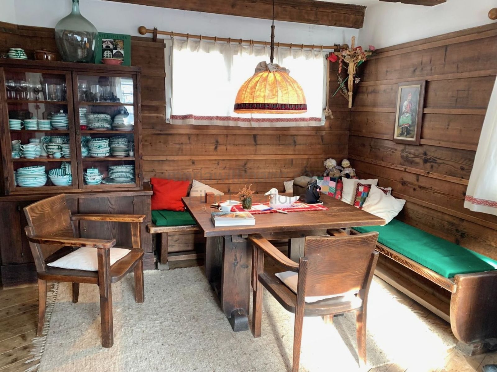 Location 509 - Photo 15