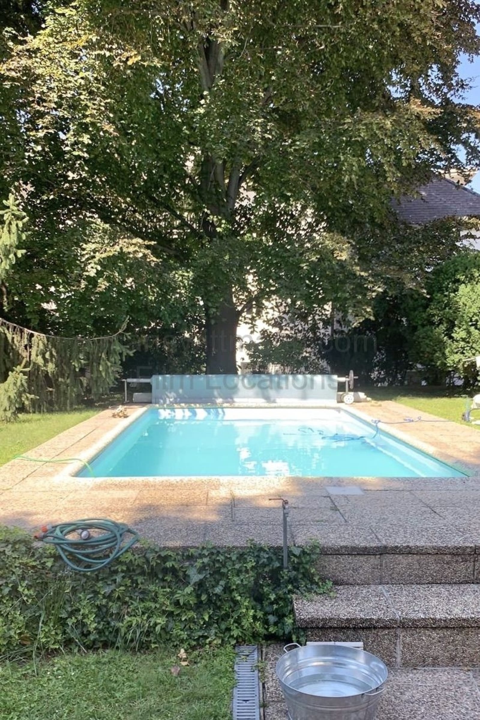 Location 240 - Photo 4