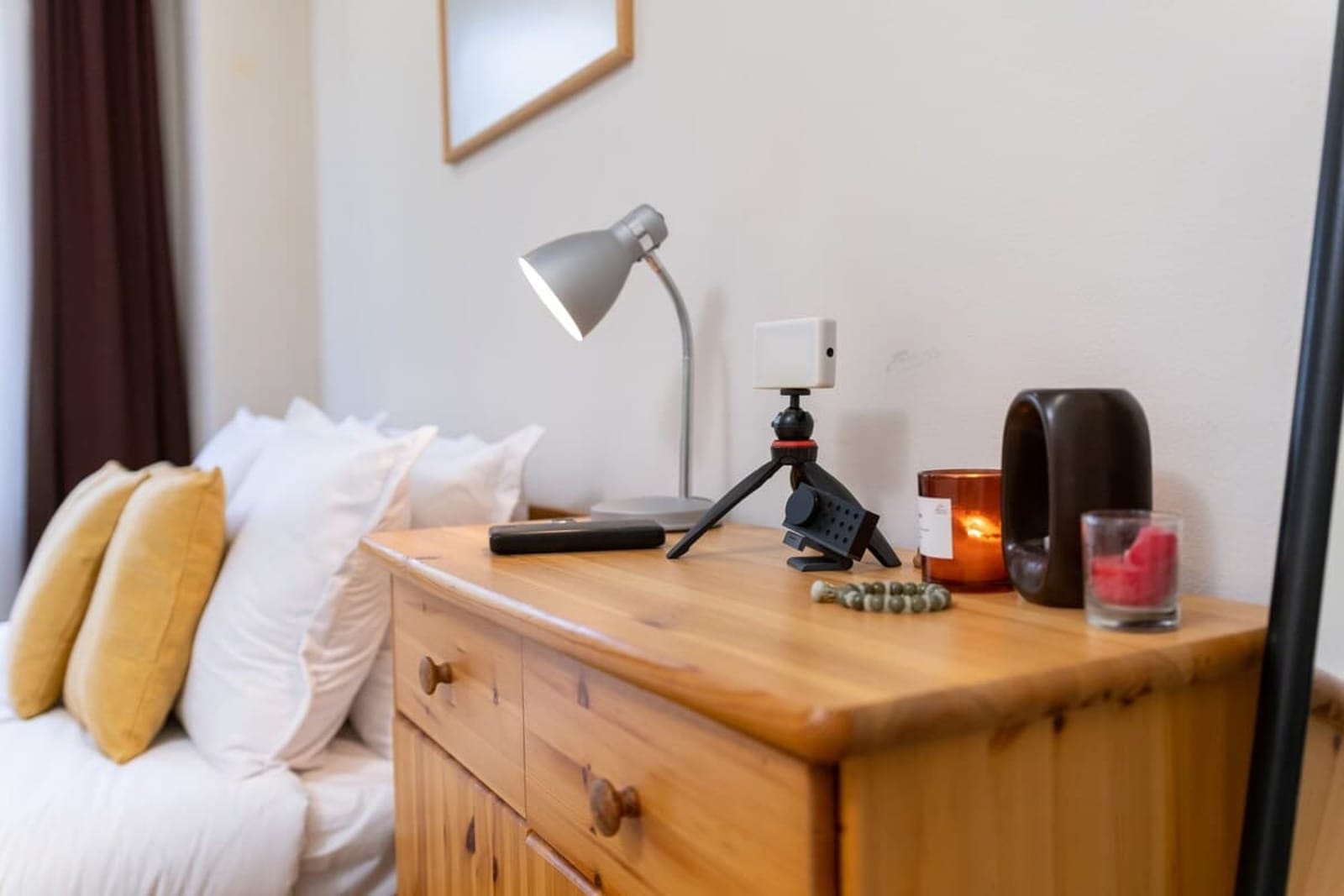 Chic Urban Getaway in City Center - Photo 22