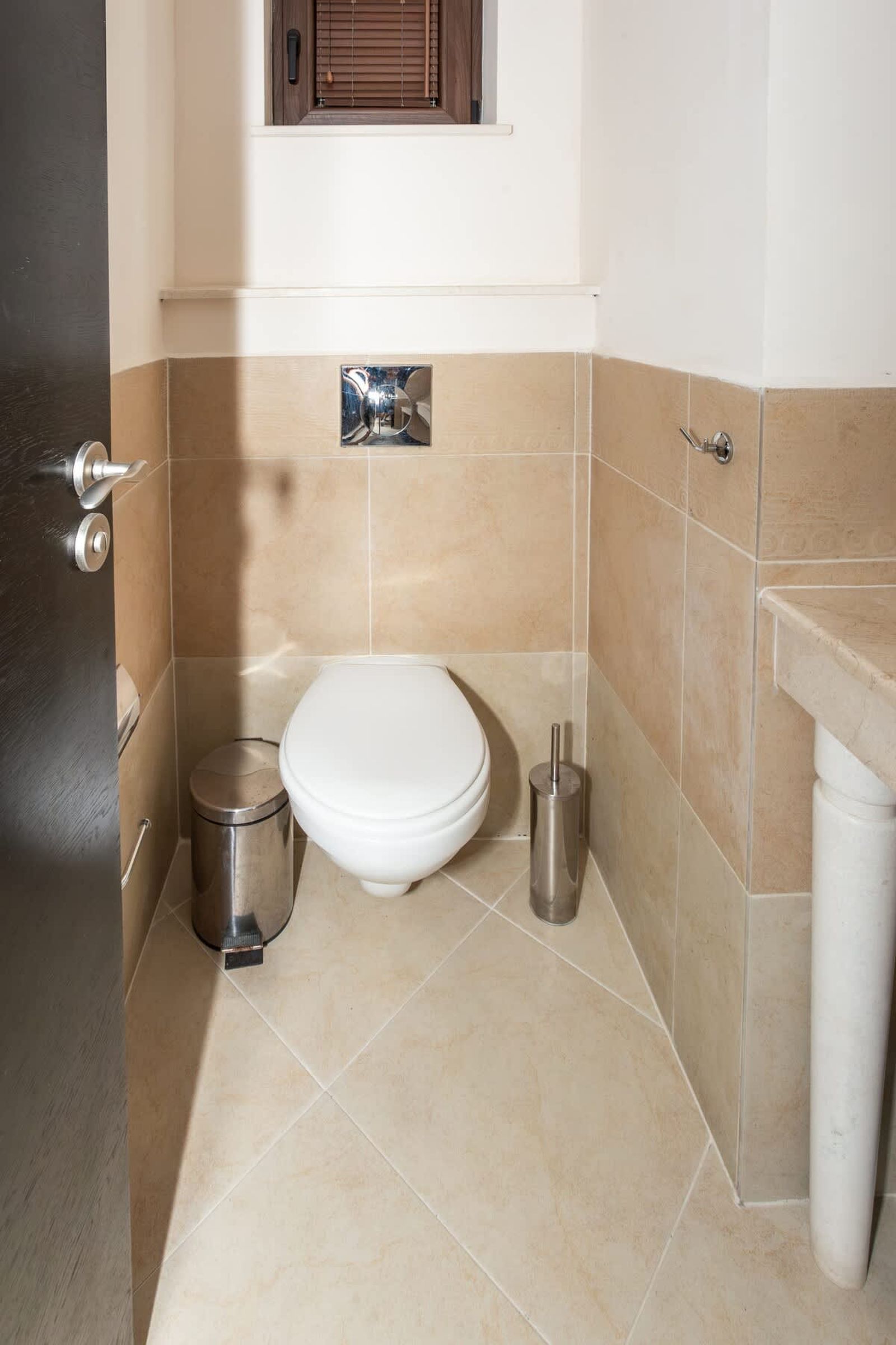 Private Home in Thracian Cliffs Golf &amp; Beach Resort by Flat Mаnager - Photo 17