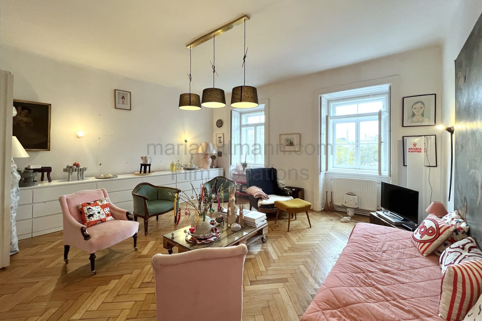 Location 112 - Photo 5